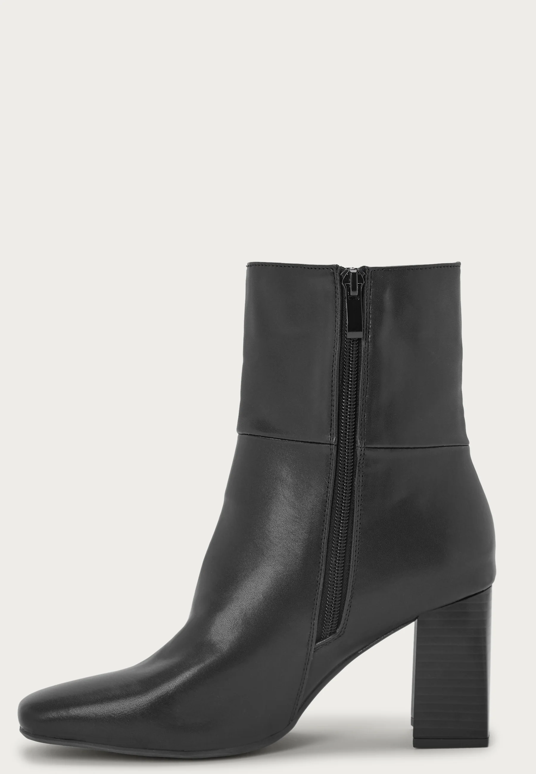 Ankle Boot - Image 3
