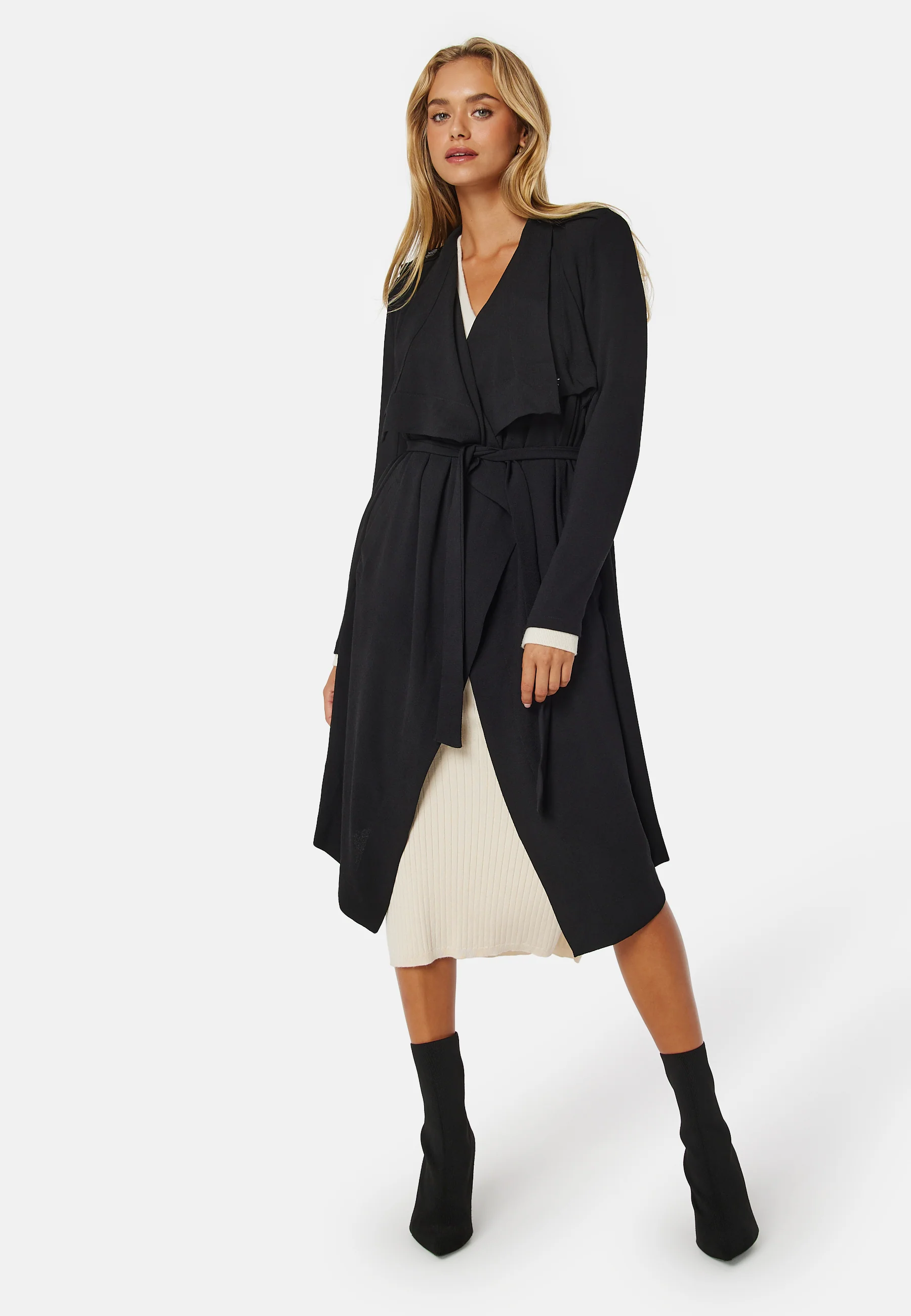 Ann Lee Jacket - Image 3