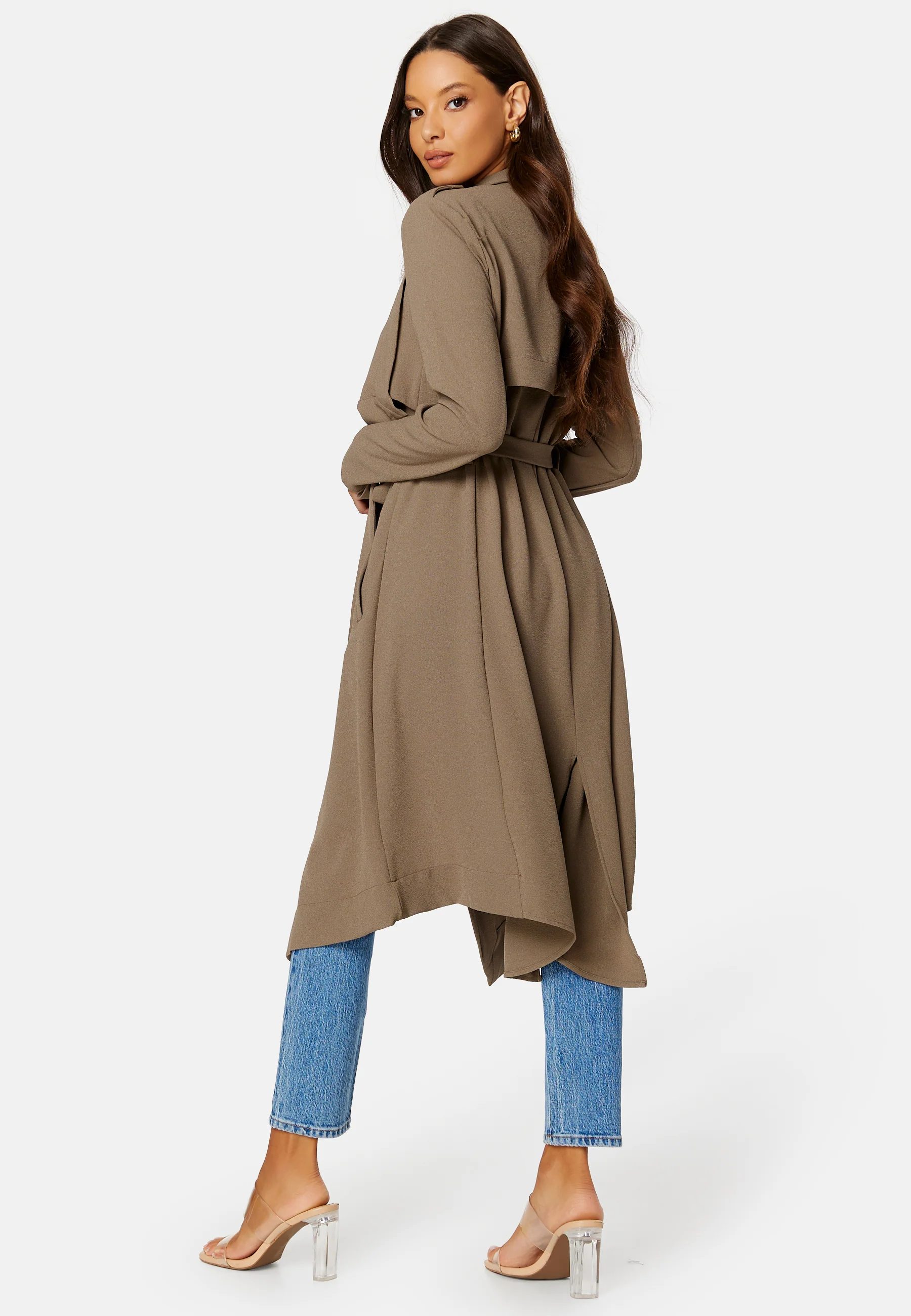 Ann Lee Jacket - Image 3