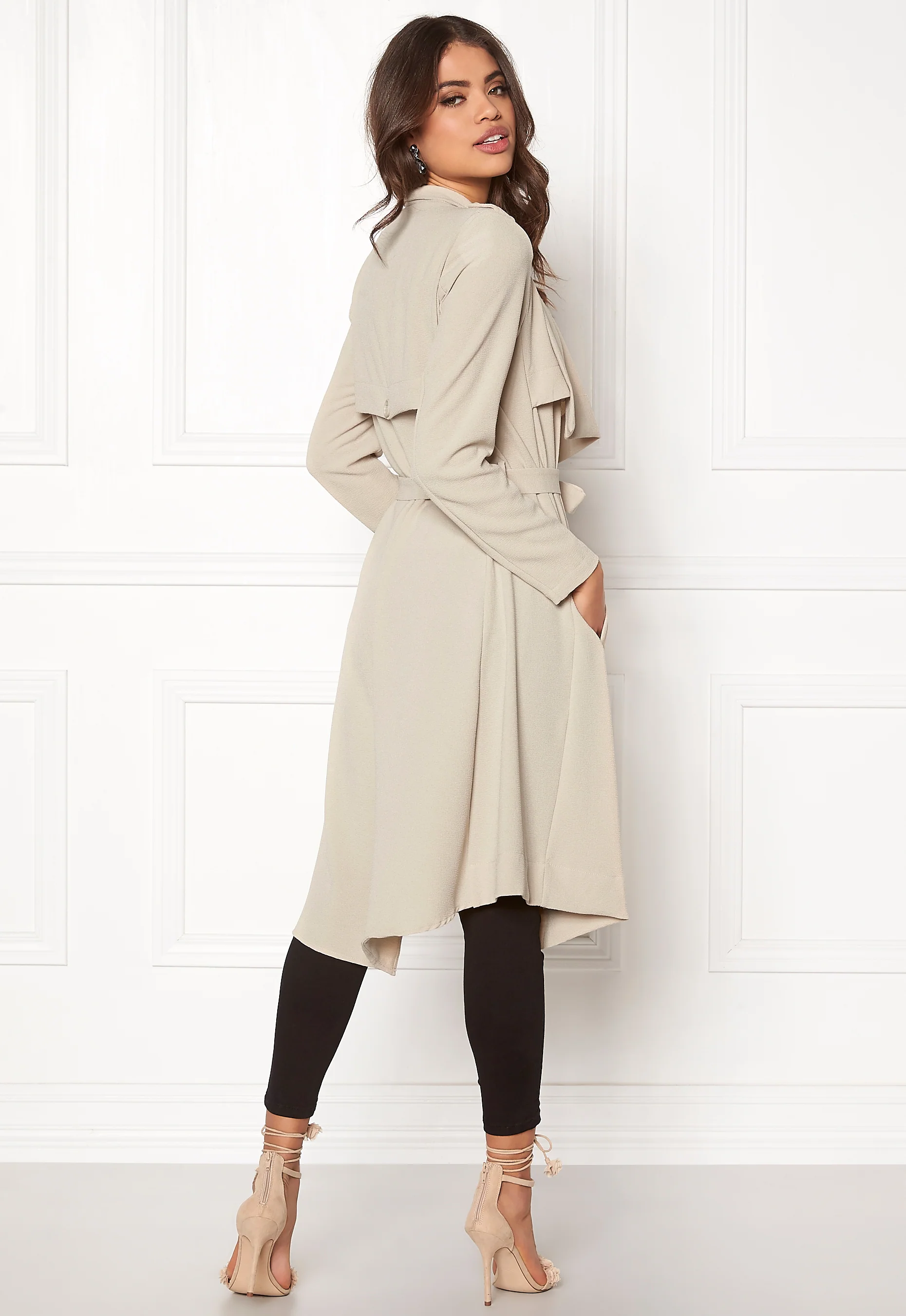 Ann Lee Jacket - Image 3