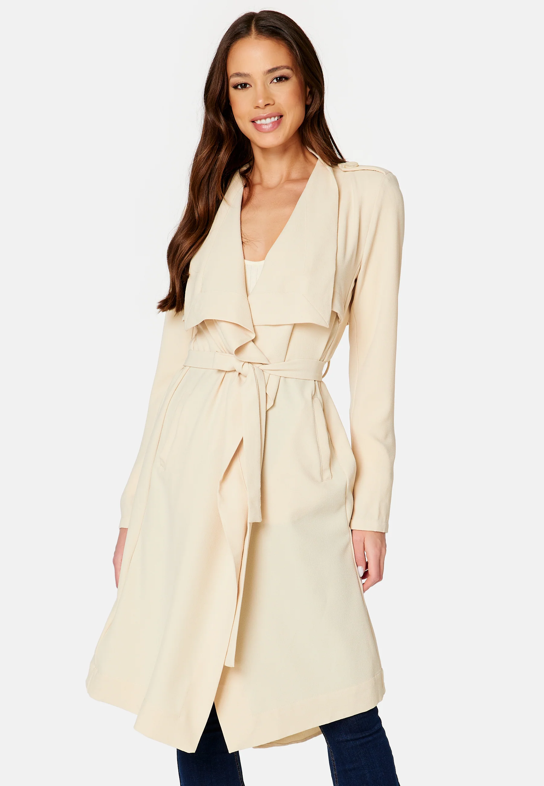 Ann Lee Jacket - Image 2