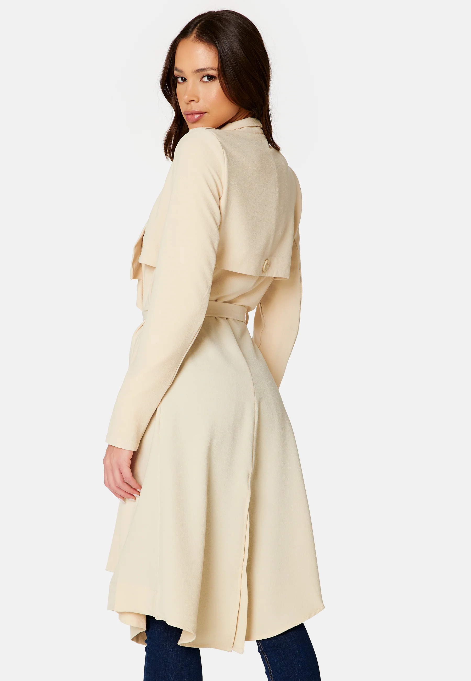 Ann Lee Jacket - Image 3