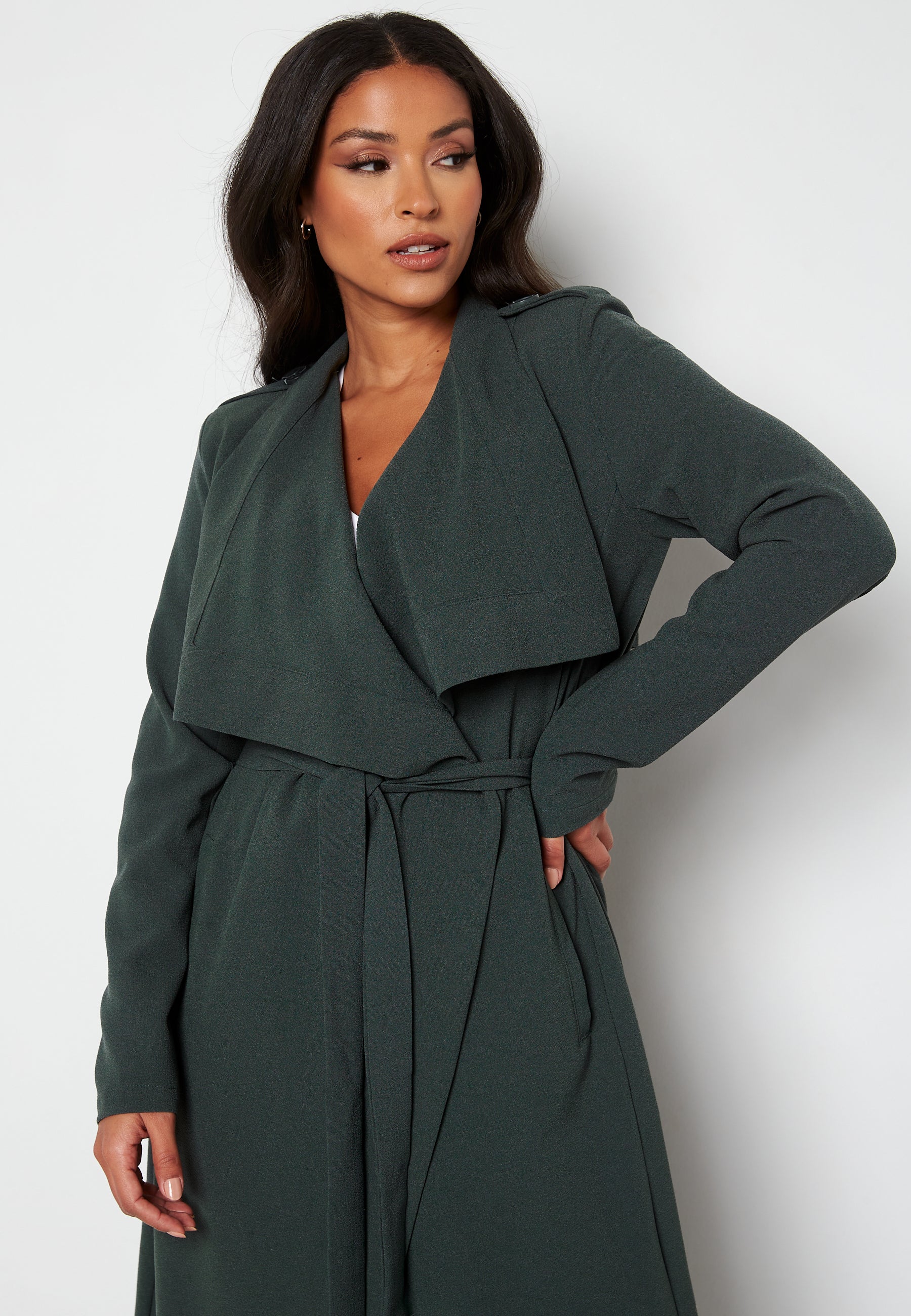Ann Lee Jacket - Image 4