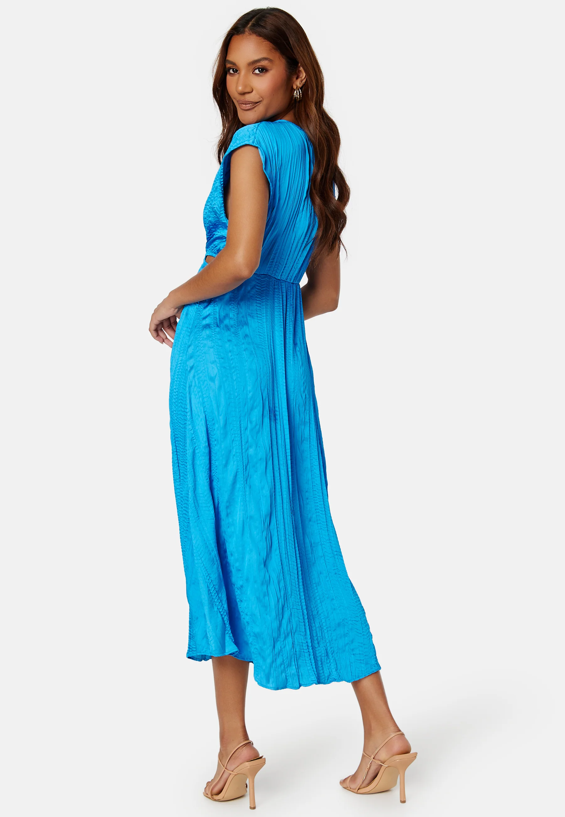 Anna Knit Dress - Image 4