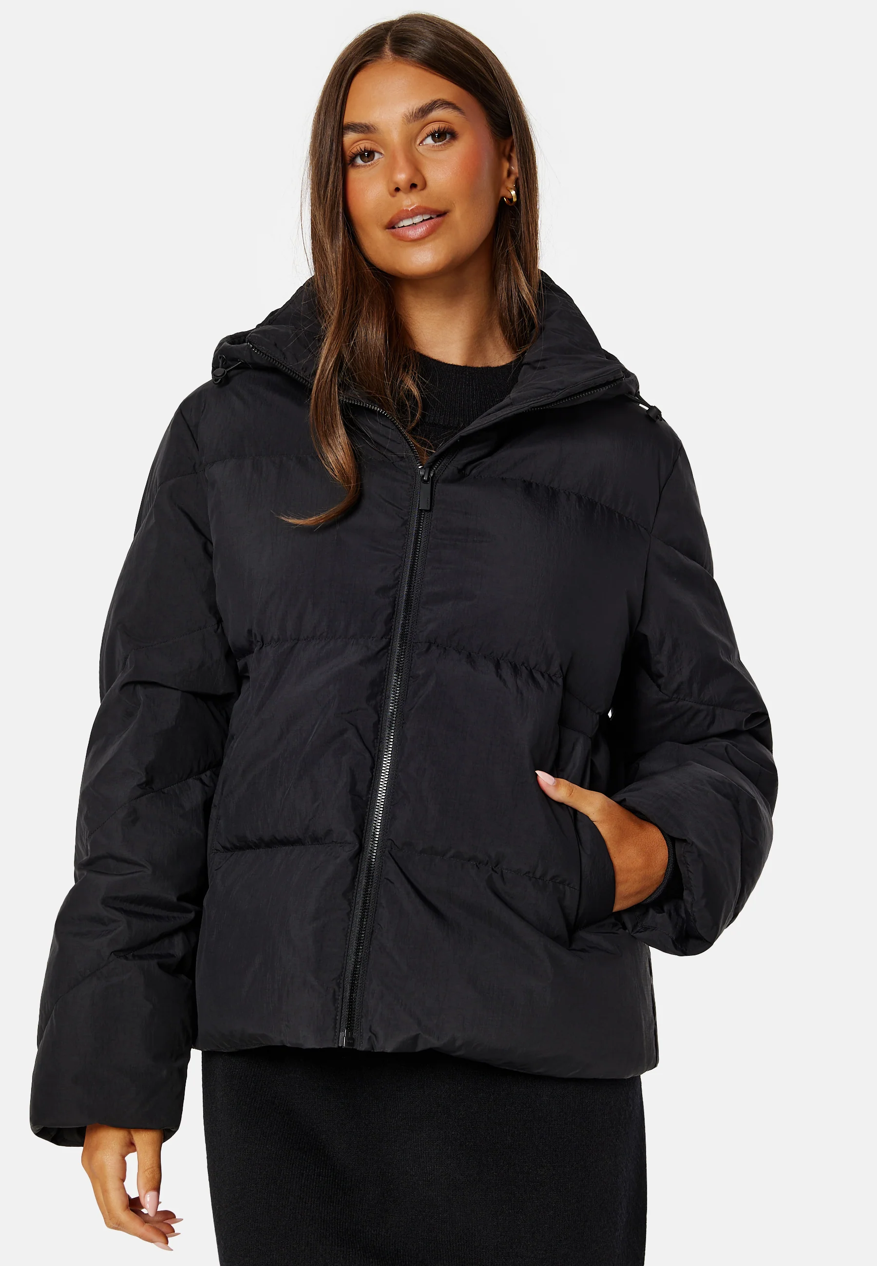 Anna Redown Jacket - Image 2