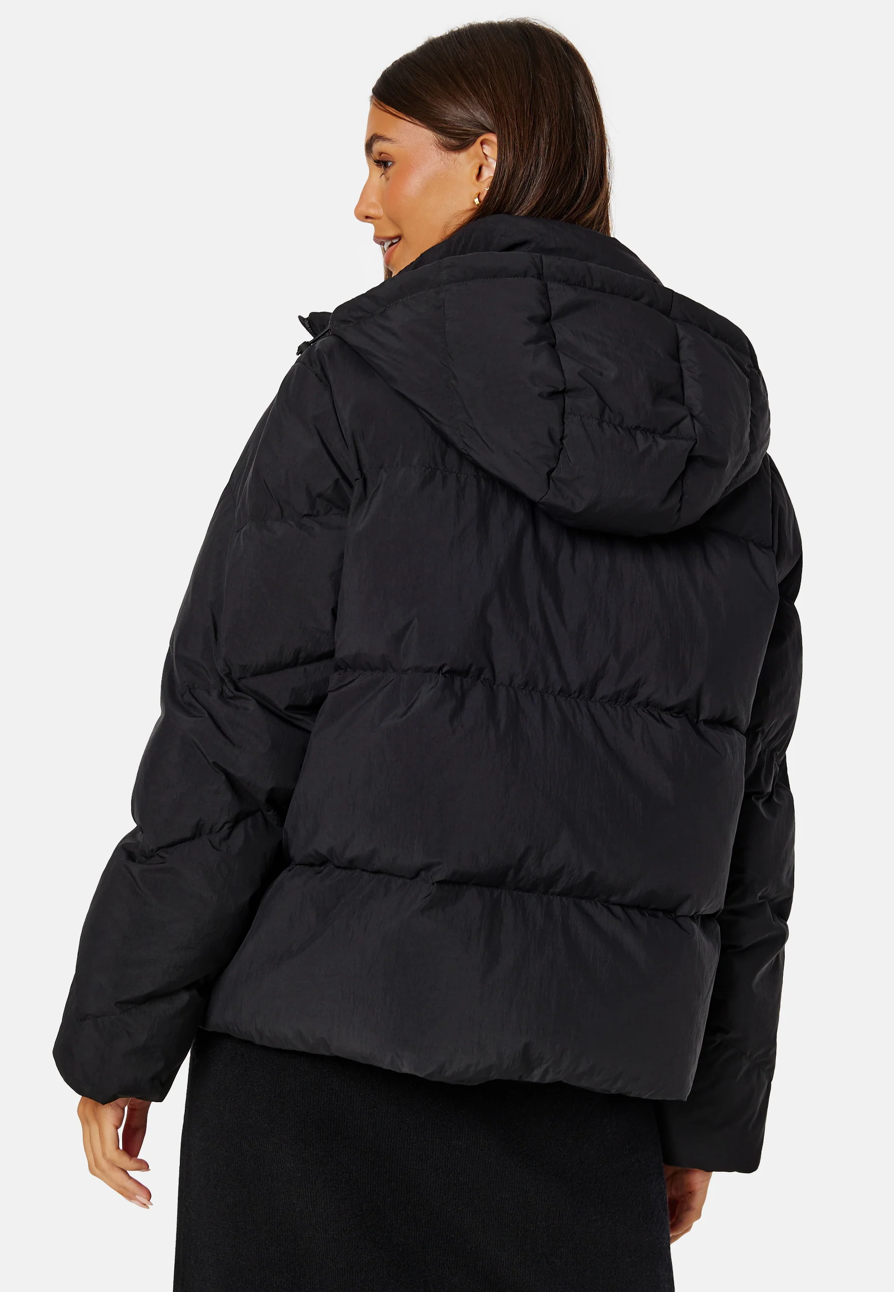 Anna Redown Jacket - Image 6
