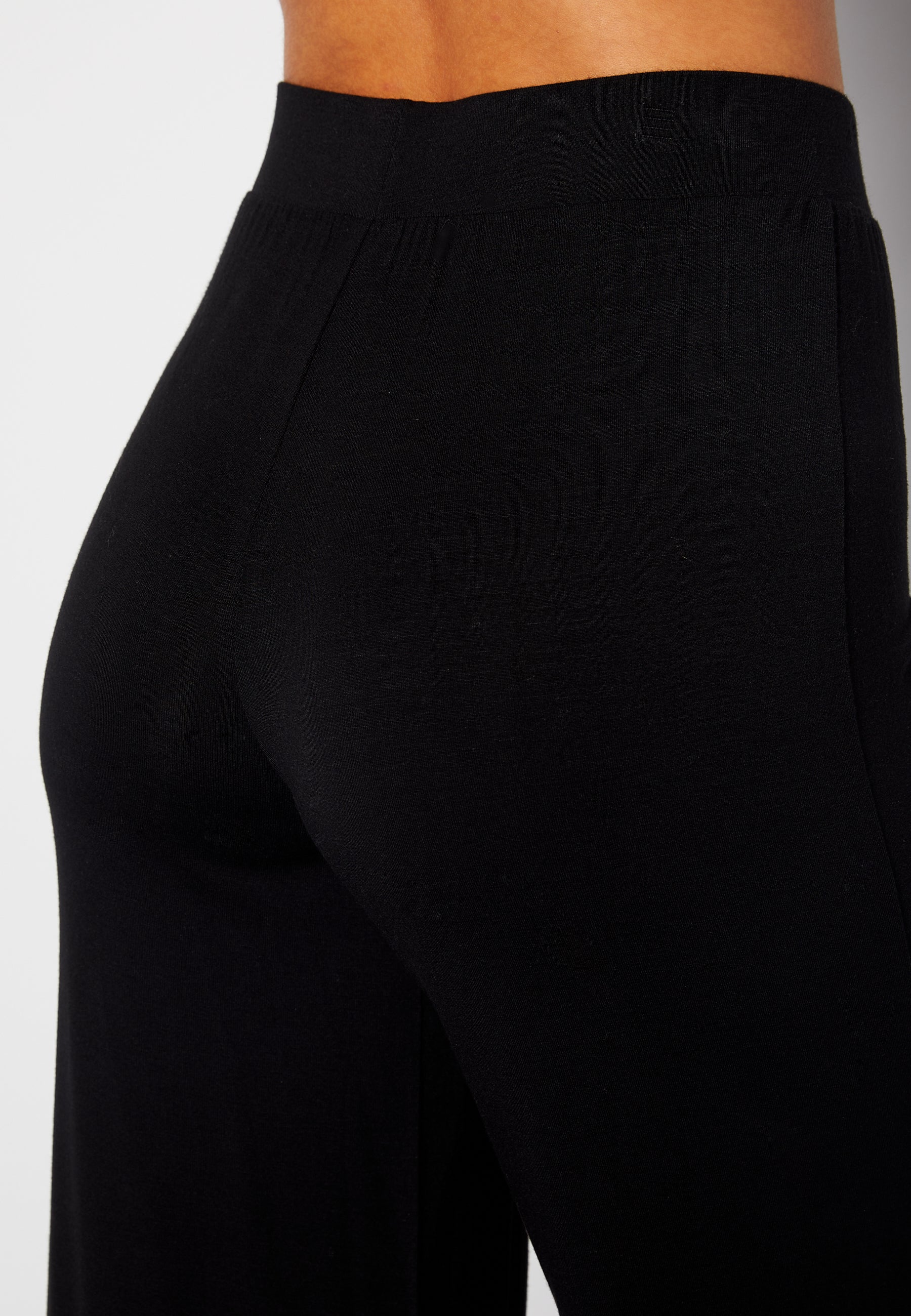 Anne tricot pants - Image 3