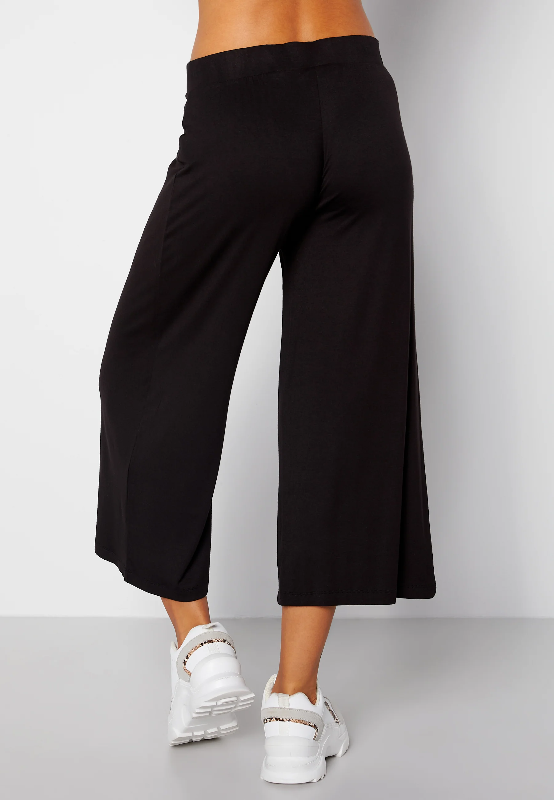 Anne Trousers - Image 3