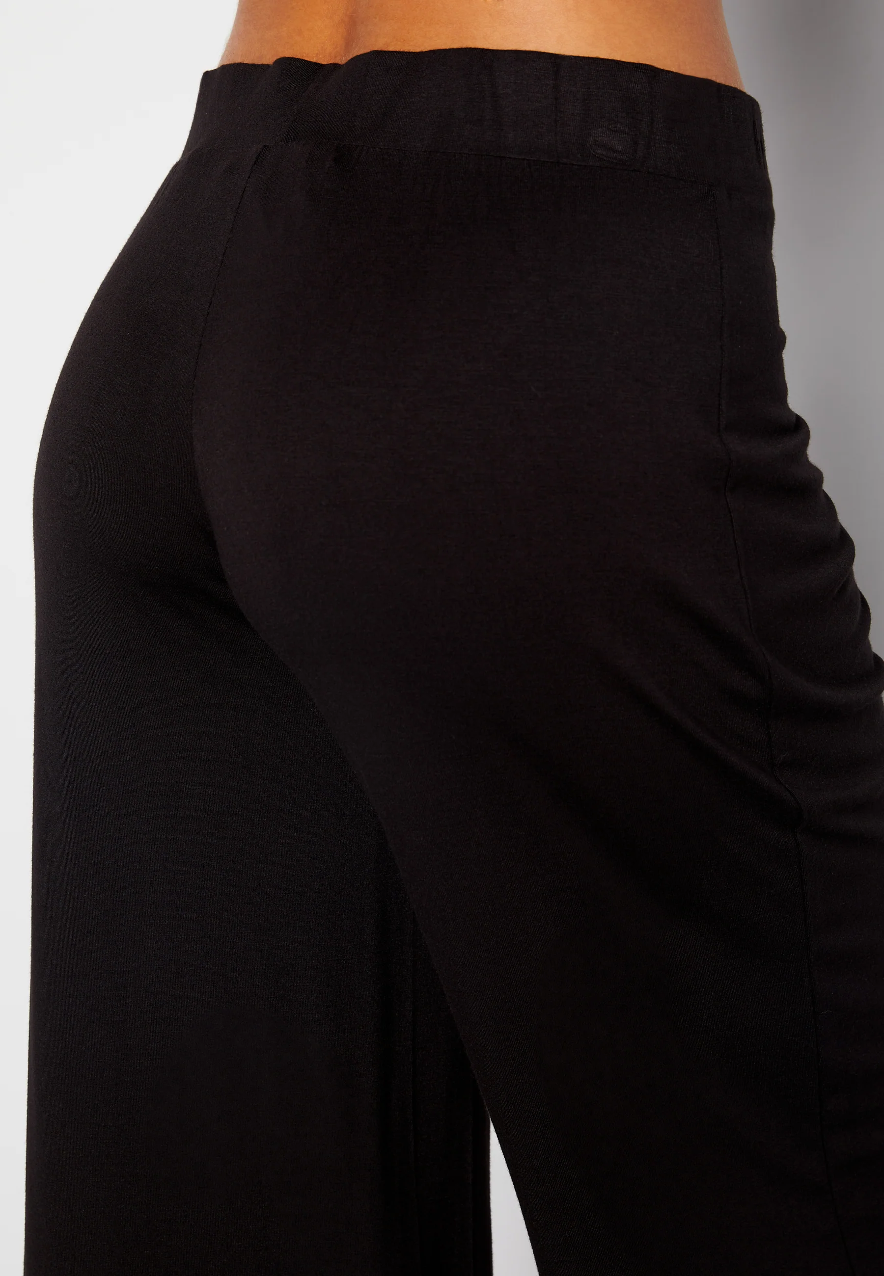Anne Trousers - Image 4