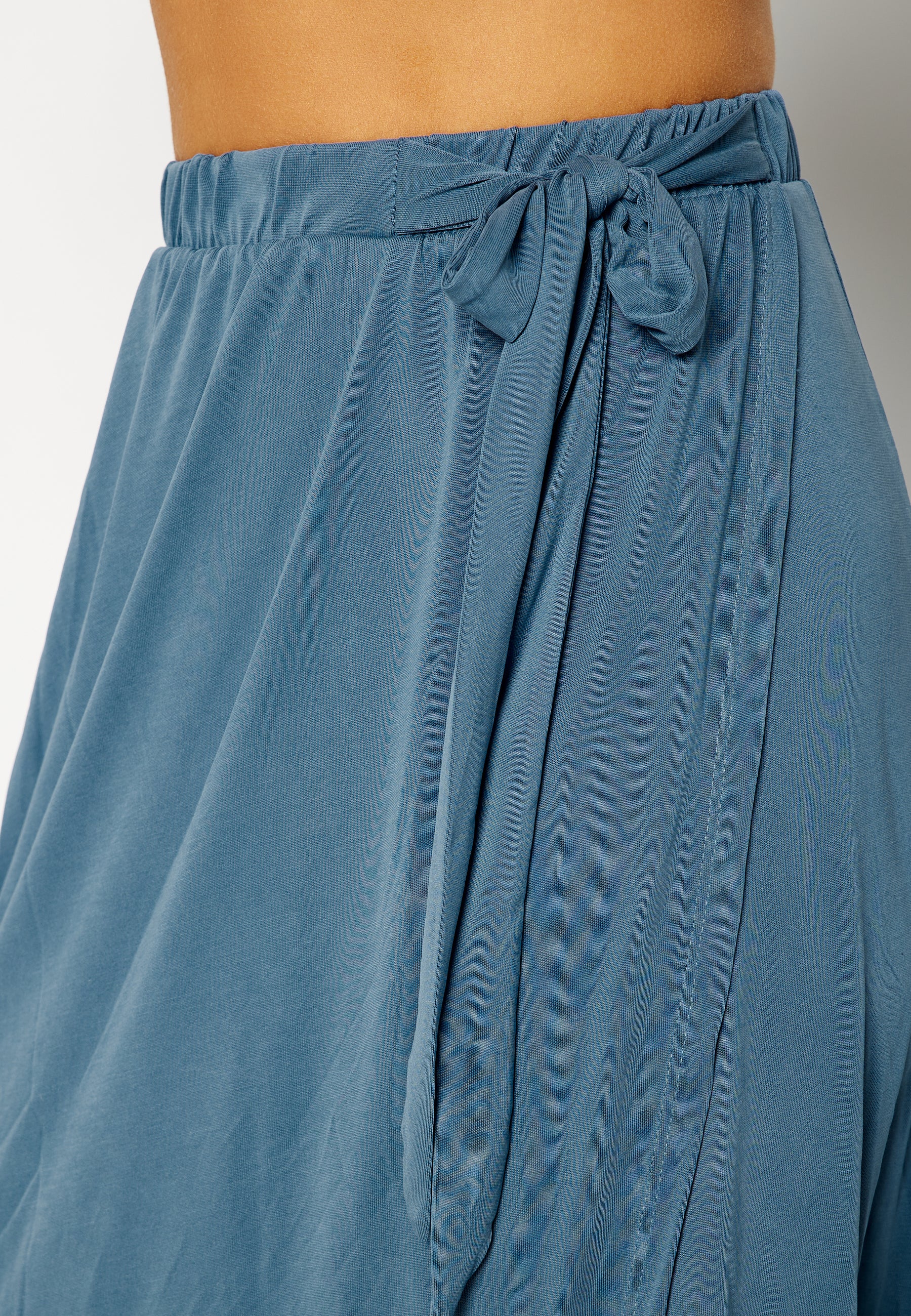 Annie Skirt - Image 4