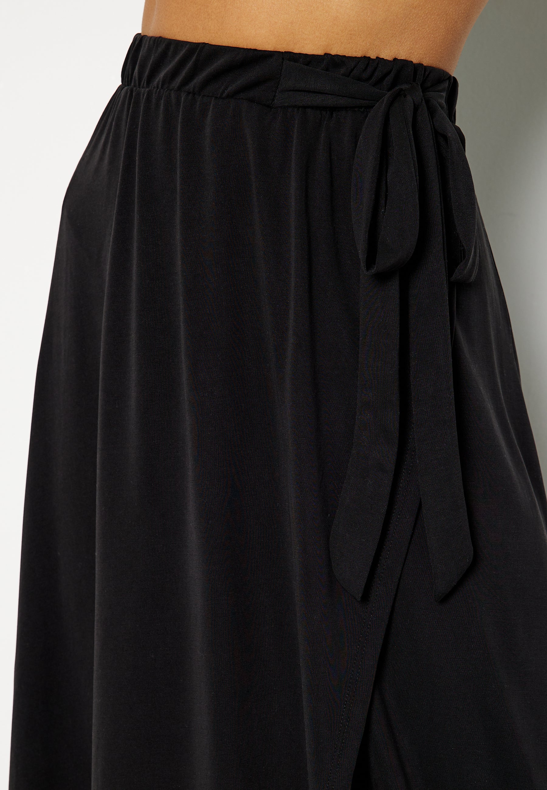 Annie Skirt - Image 3
