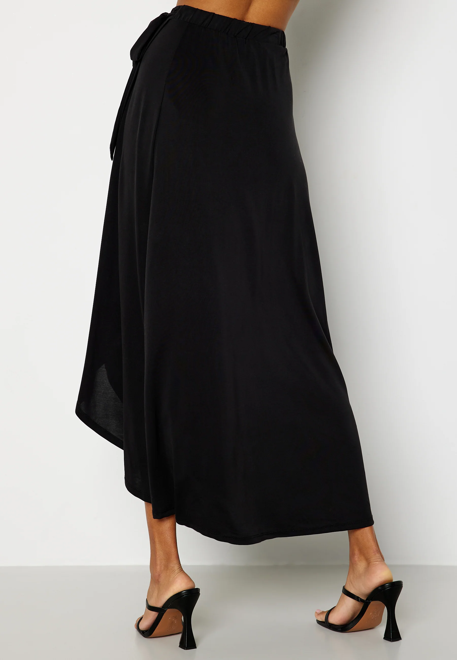Annie Skirt - Image 4