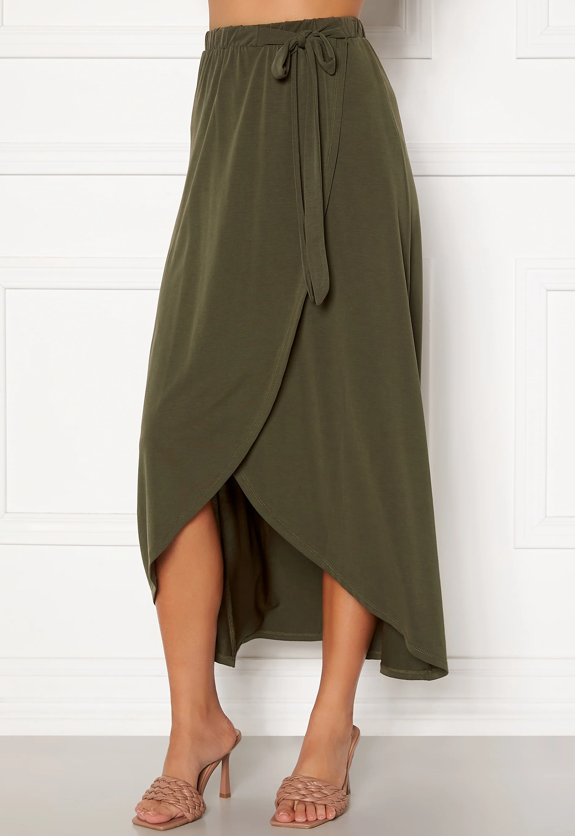 Annie Skirt - Image 2