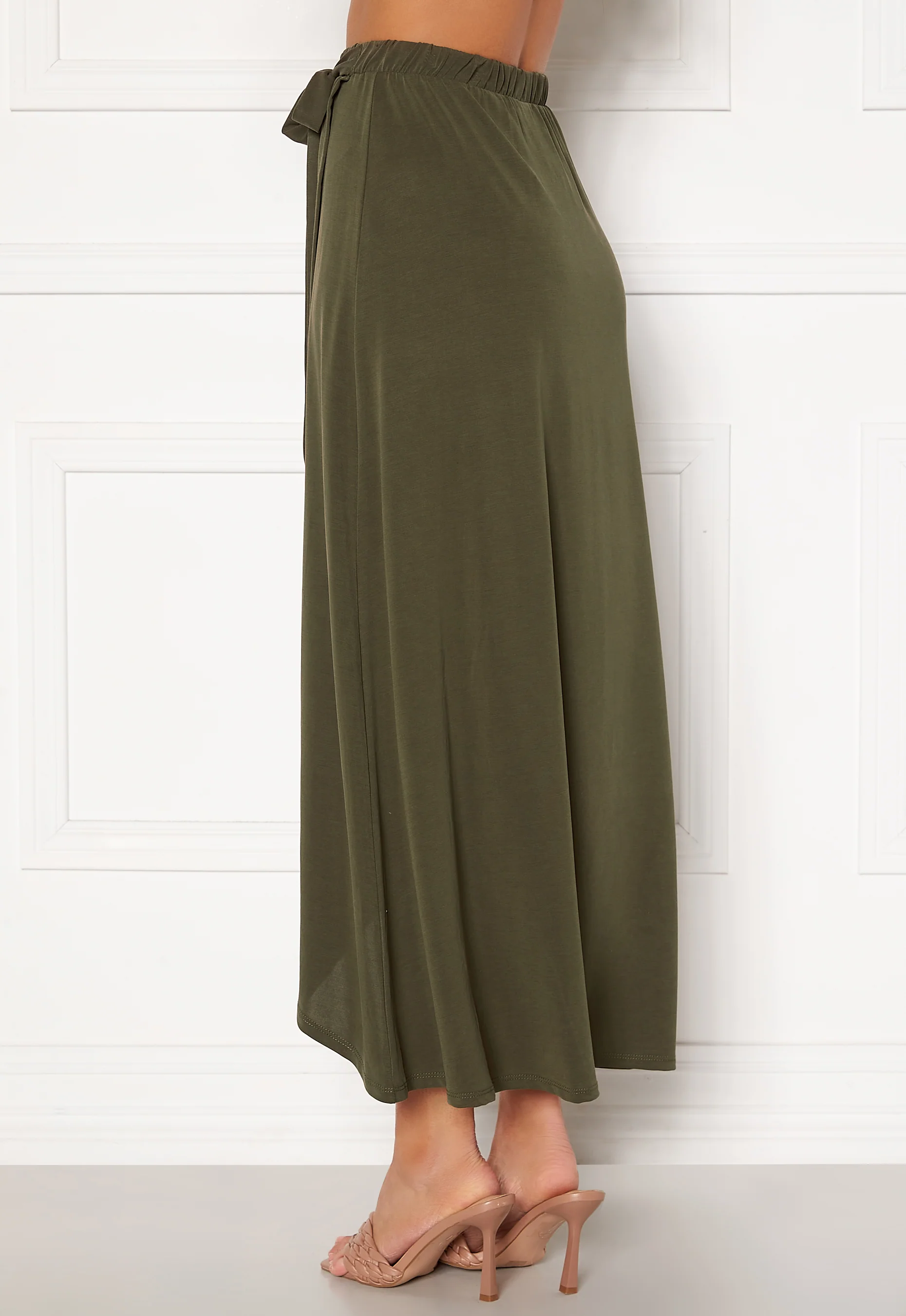 Annie Skirt - Image 3
