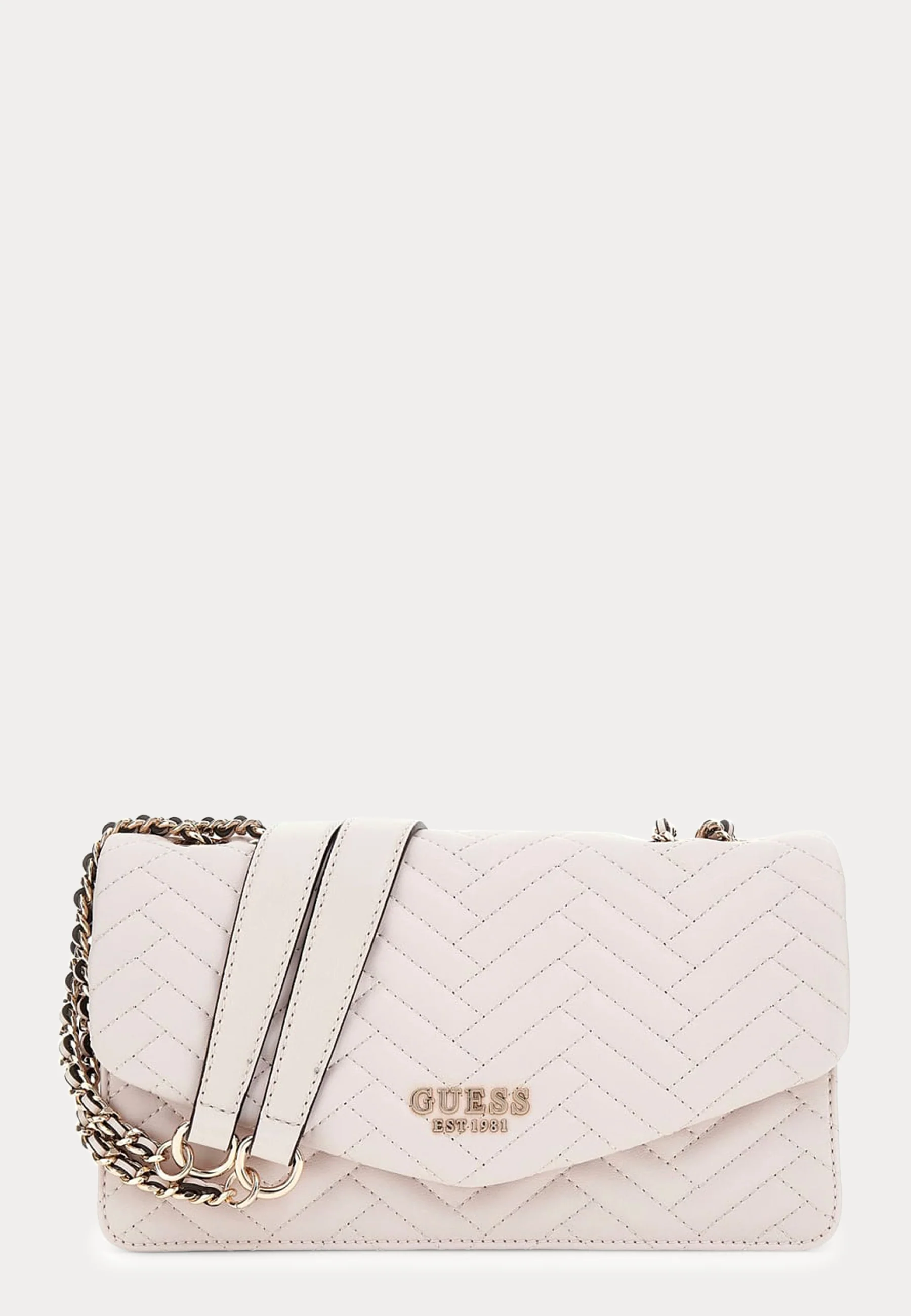 Anning Convertible Xbody Flap - Image 4