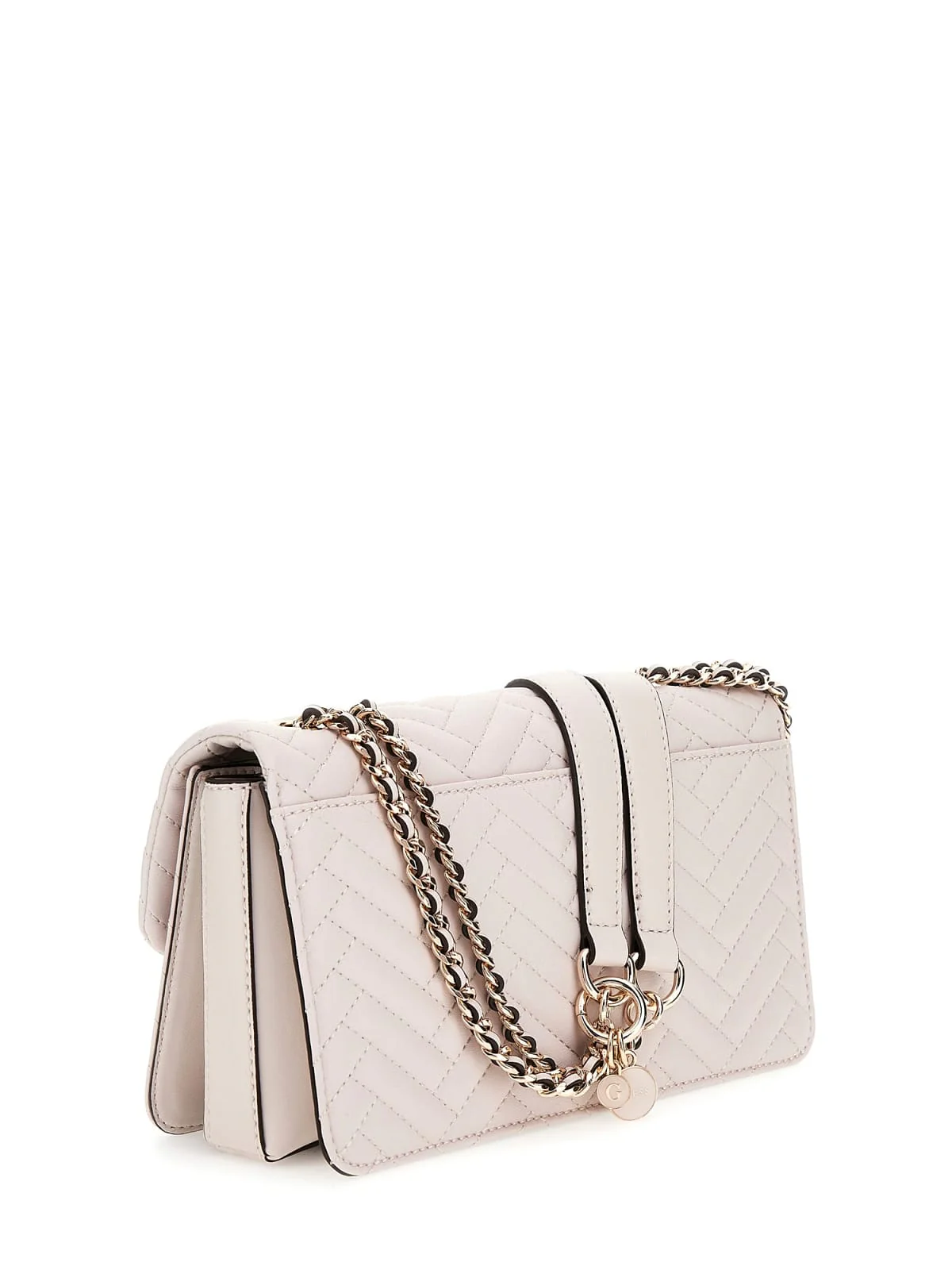 Anning Convertible Xbody Flap - Image 5