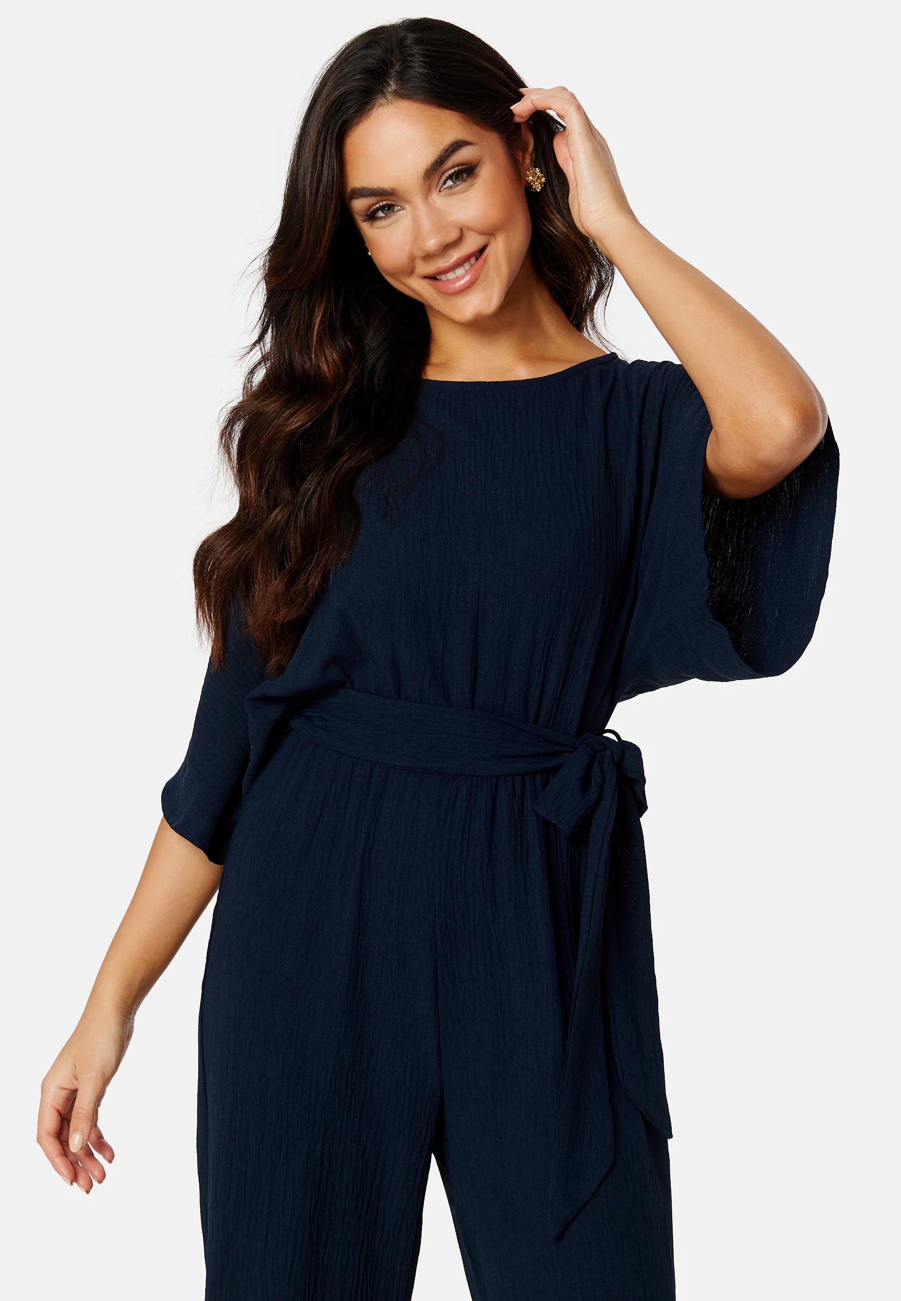 Antonia jumpsuit - Image 3