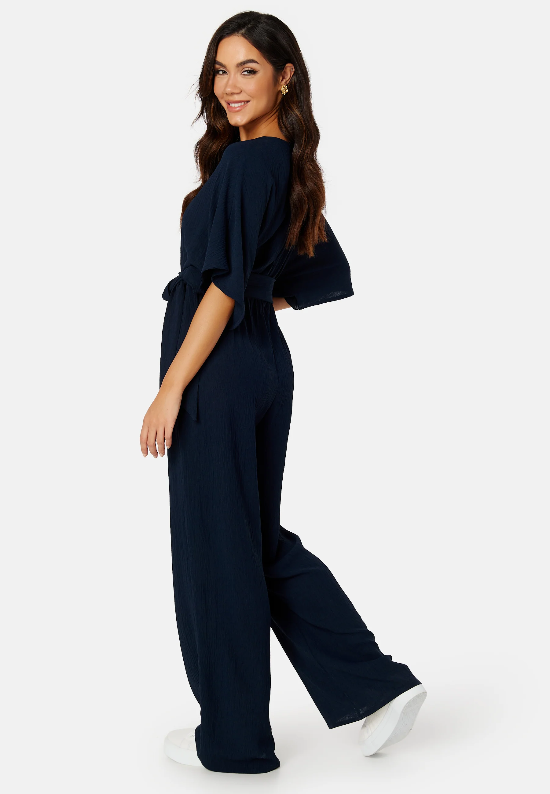 Antonia jumpsuit - Image 4