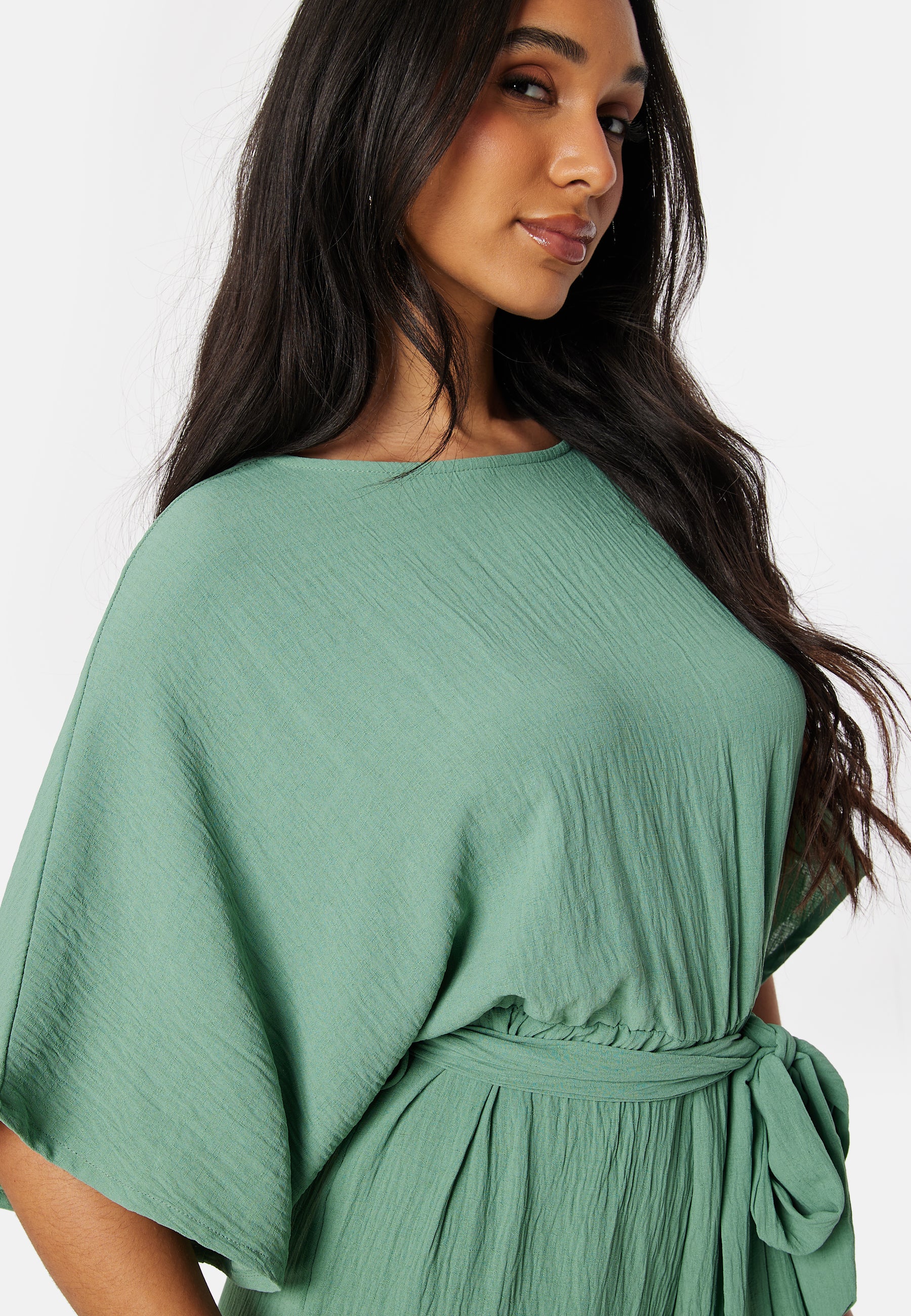 Antonia jumpsuit - Image 3