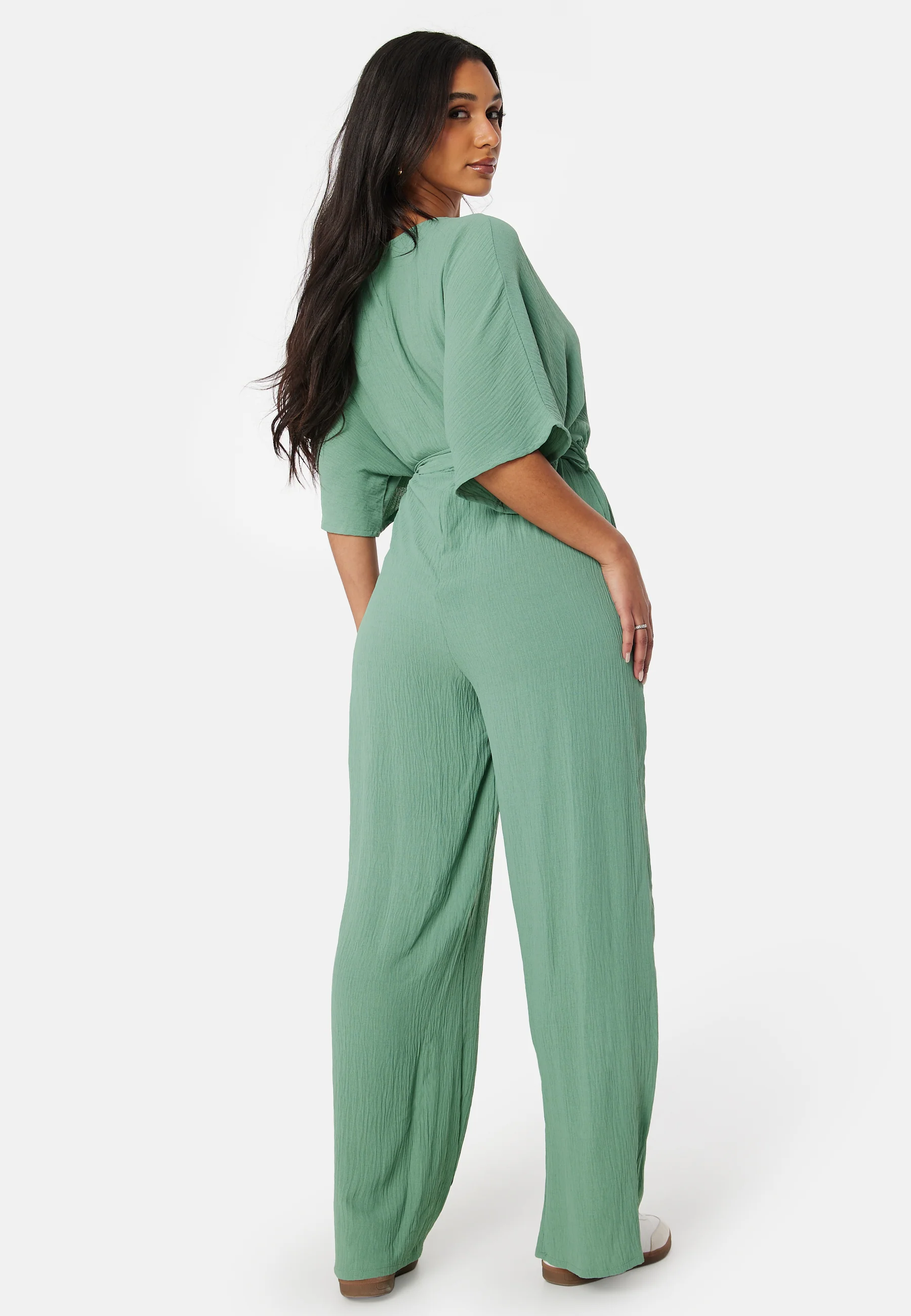 Antonia jumpsuit - Image 4