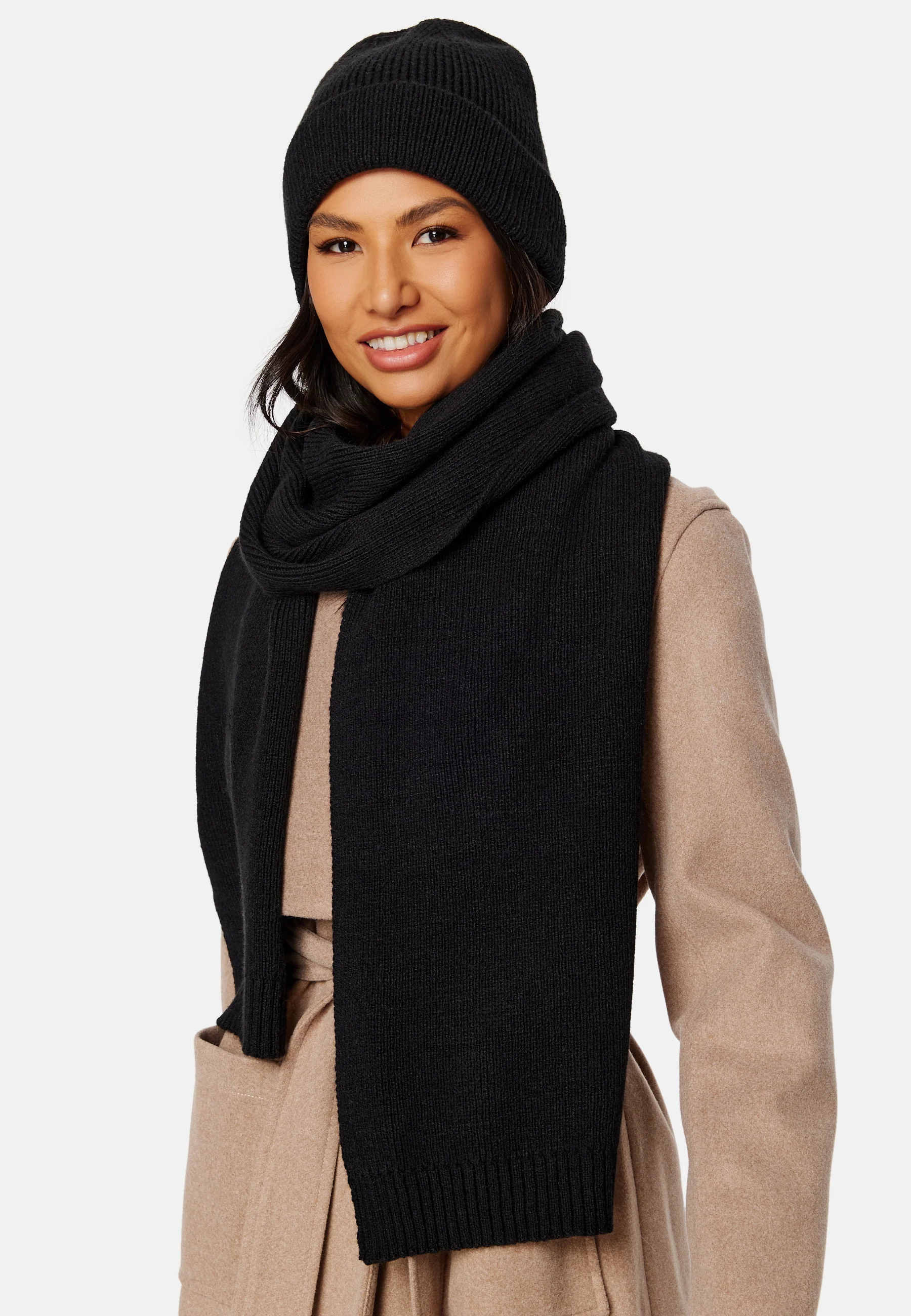 April scarf - Image 2