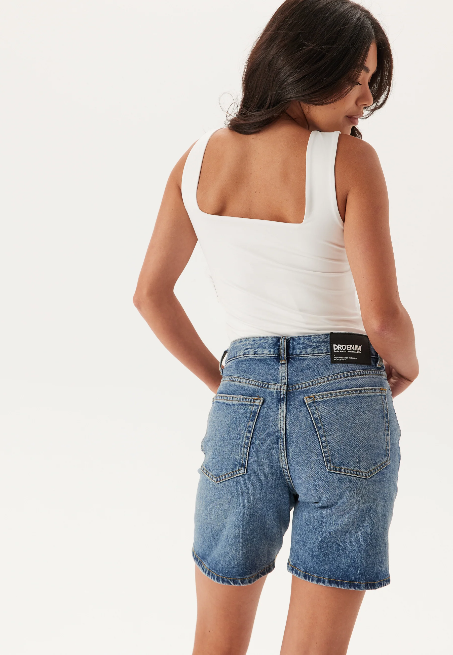 Arch Shorts - Image 3