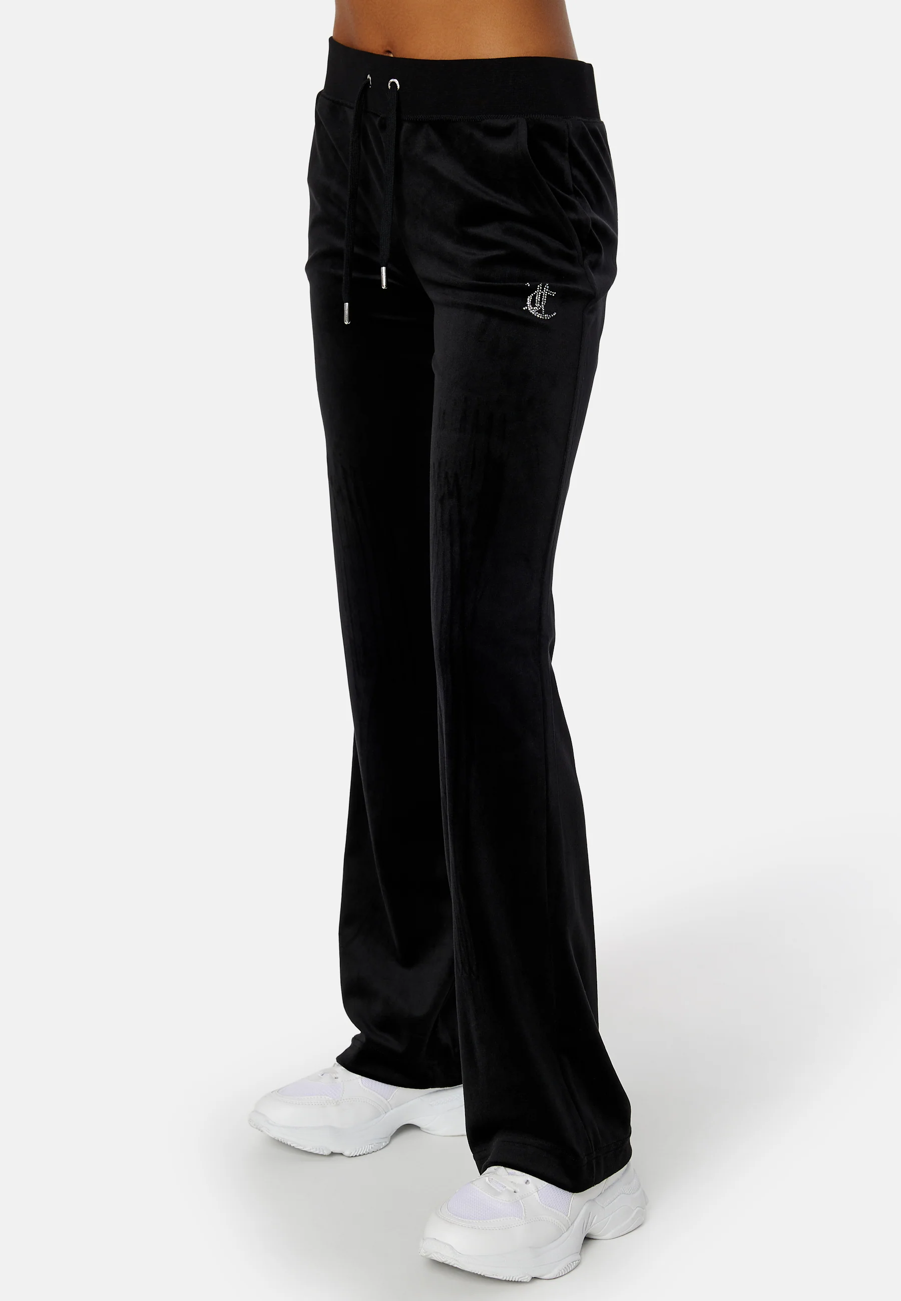 Arched Diamante Del Rey Pant - Image 3