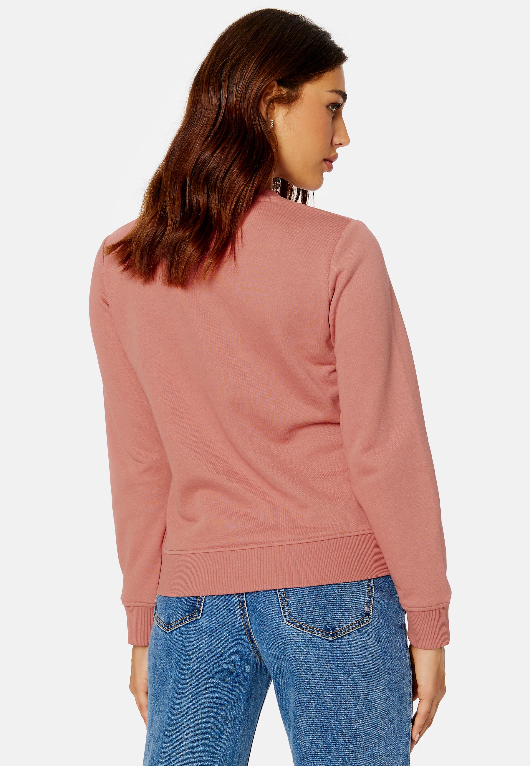 Archive S. C-Neck Sweat - Image 3