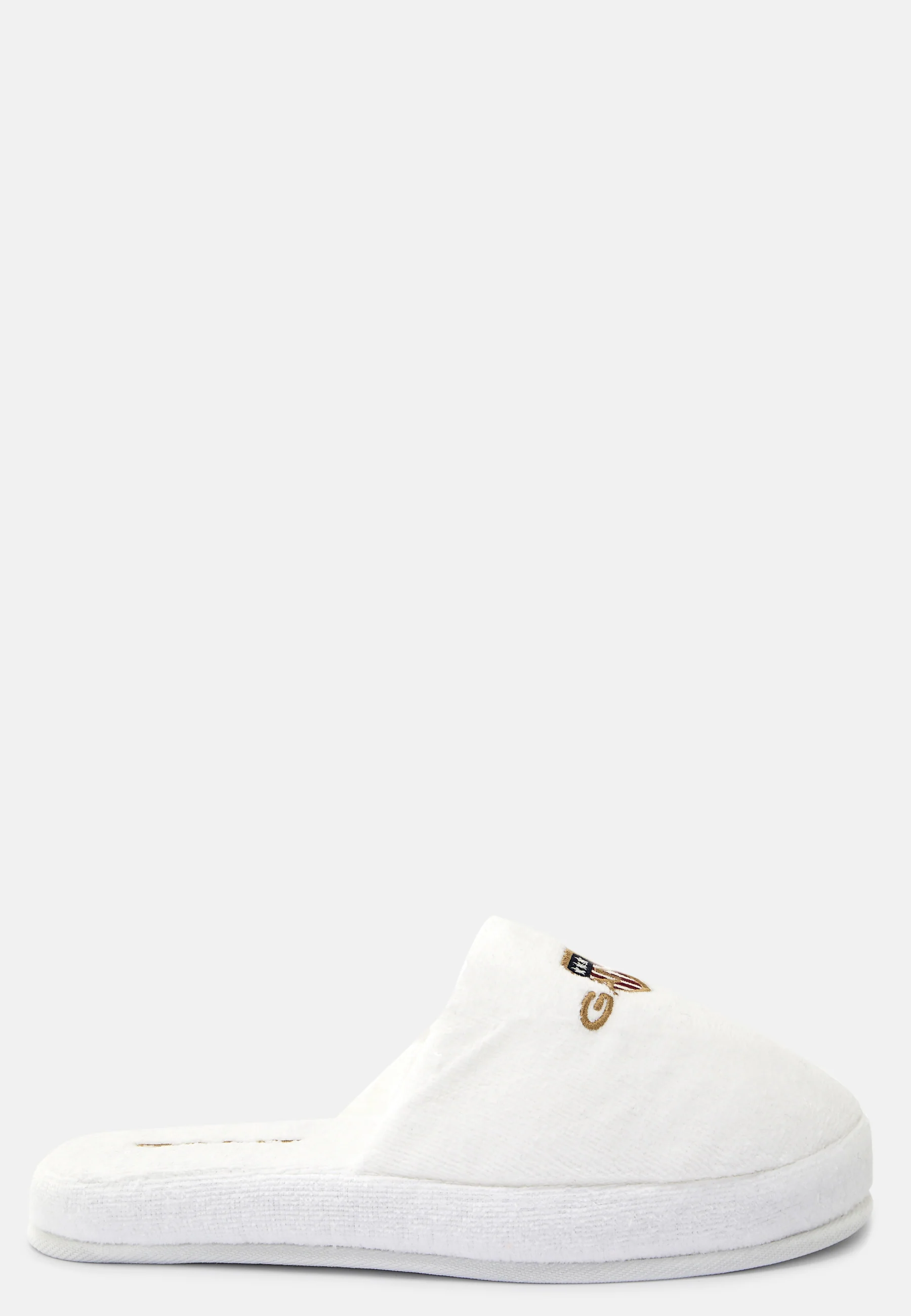 Archive Shield Slippers - Image 2