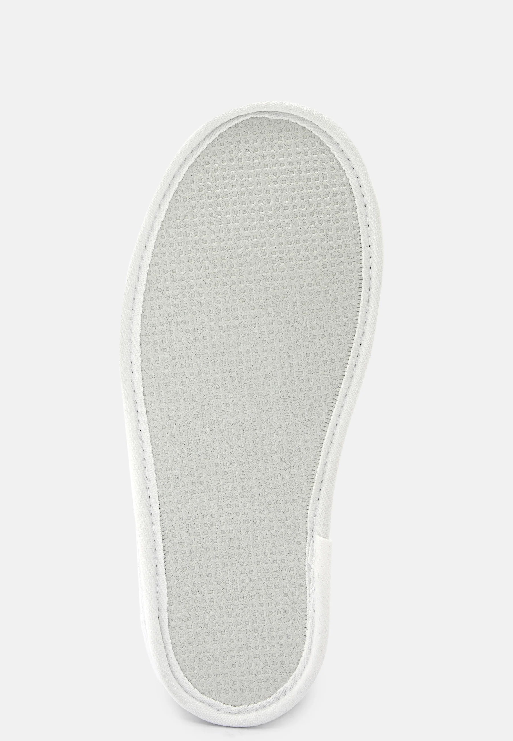 Archive Shield Slippers - Image 5