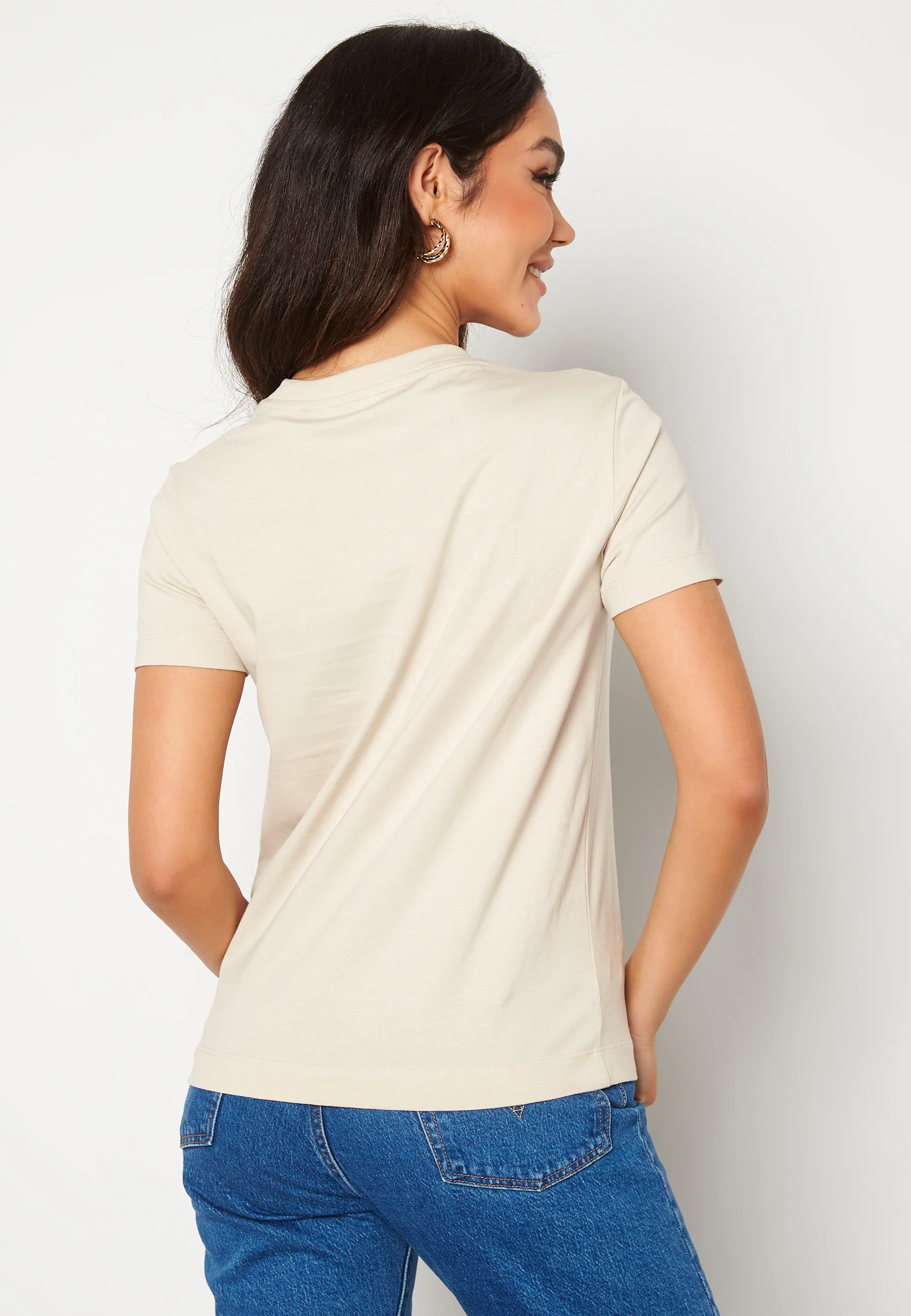 Archive Shield SS T- Shirt - Image 3