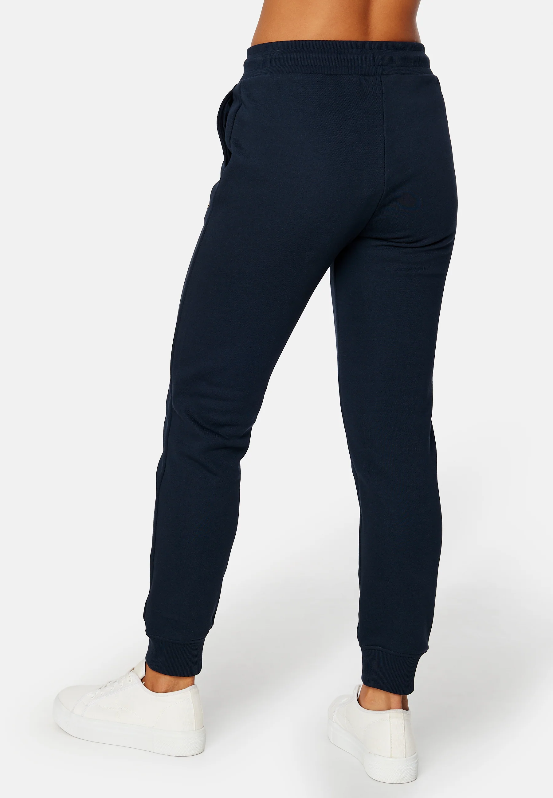 Archive Shield Sweat Pant - Image 4