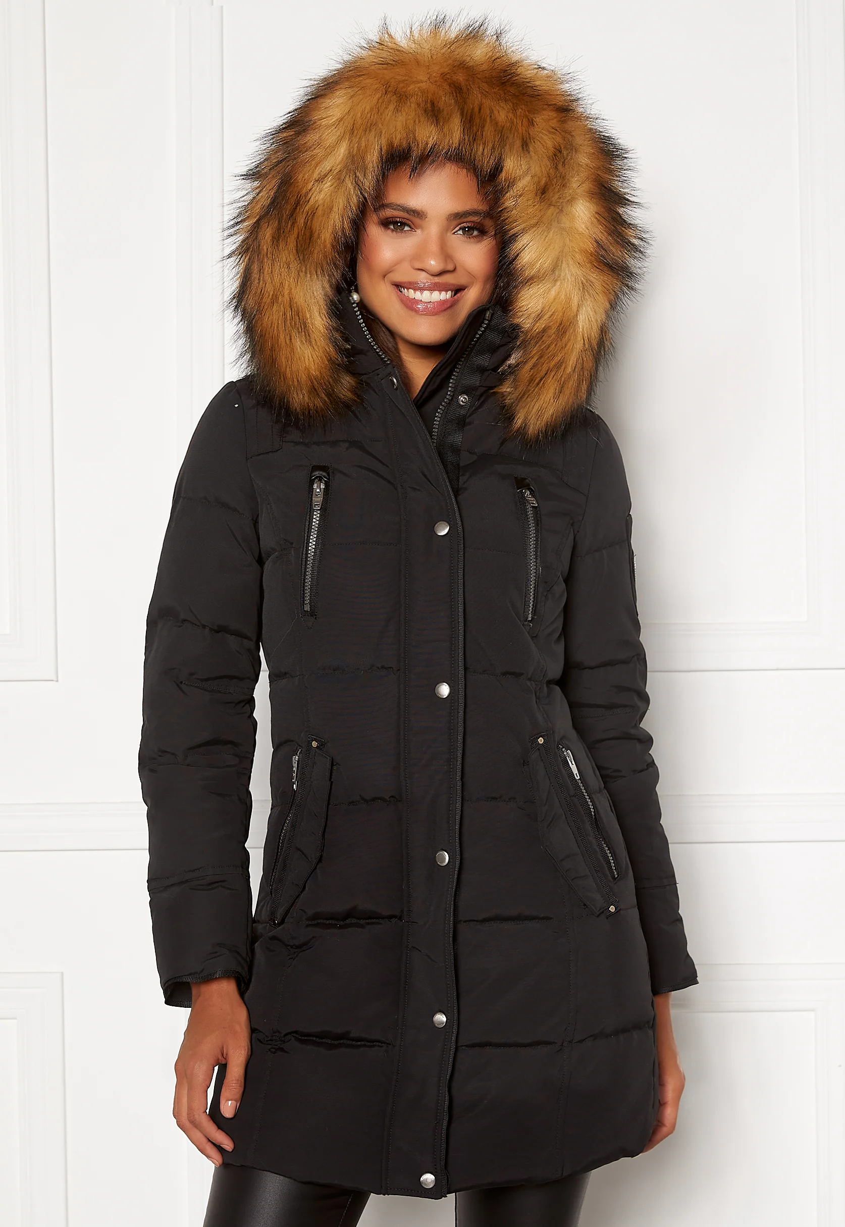 Arctica Jacket