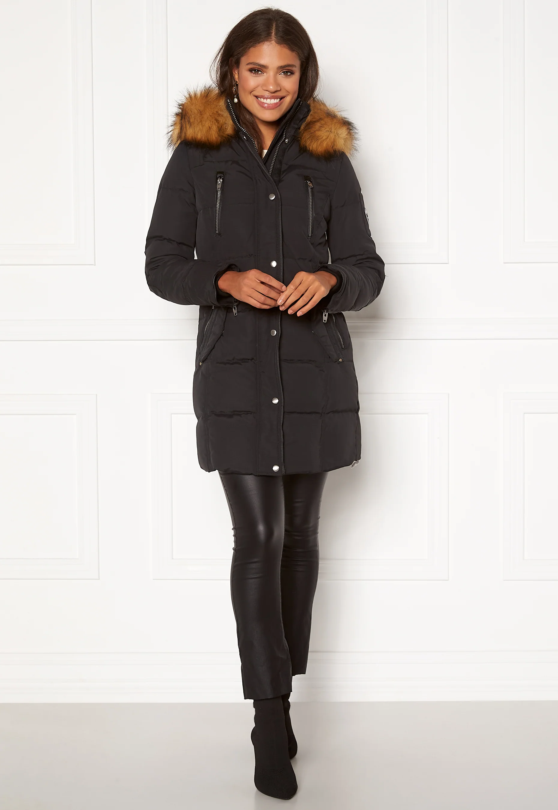 Arctica Jacket - Image 3