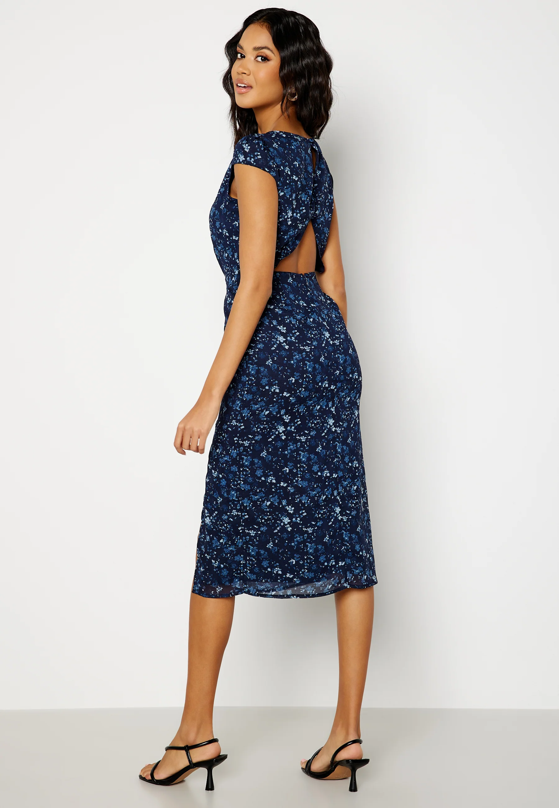 Aretha Dress - Image 2