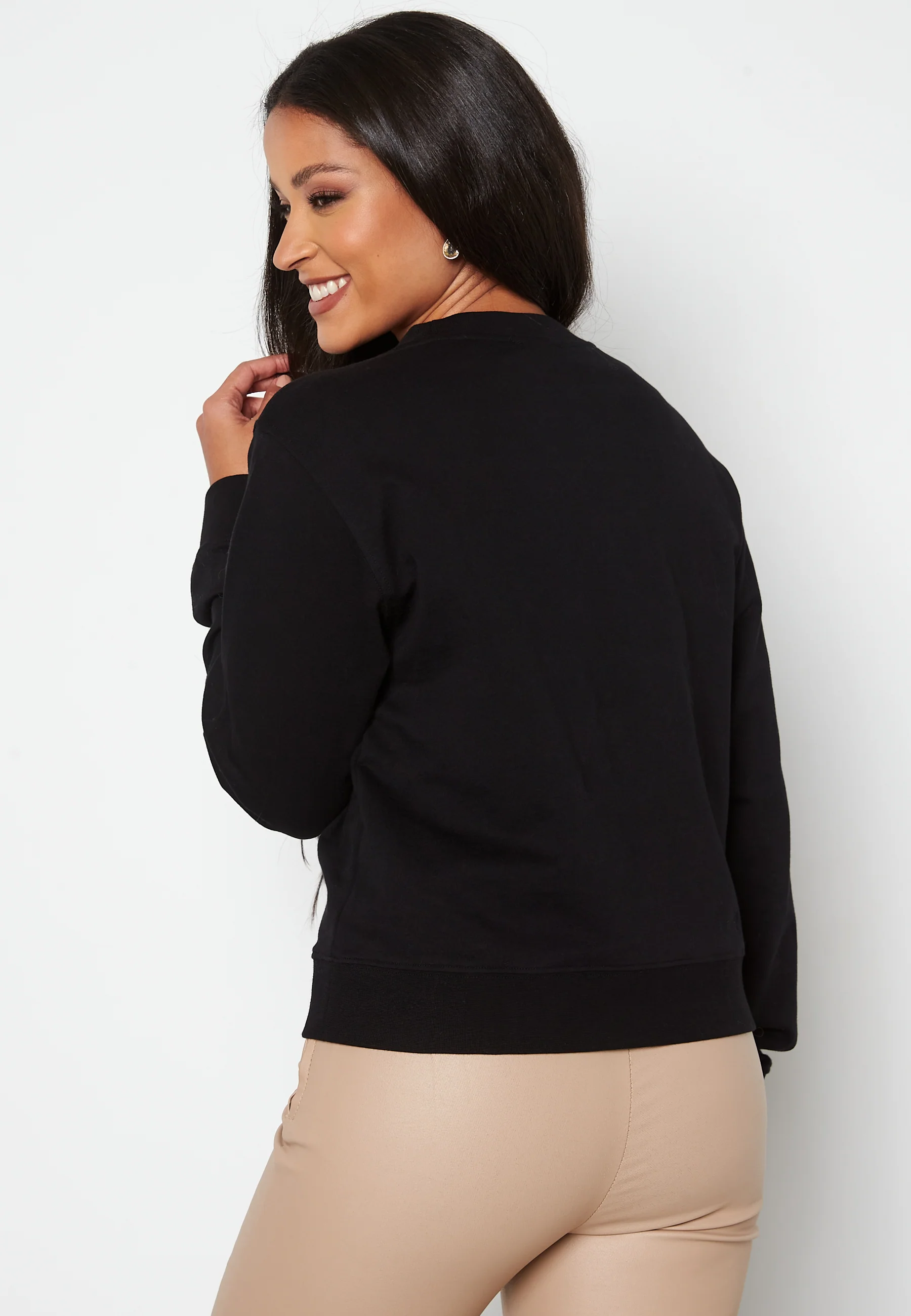 Ariadna Sweatshirt - Image 3