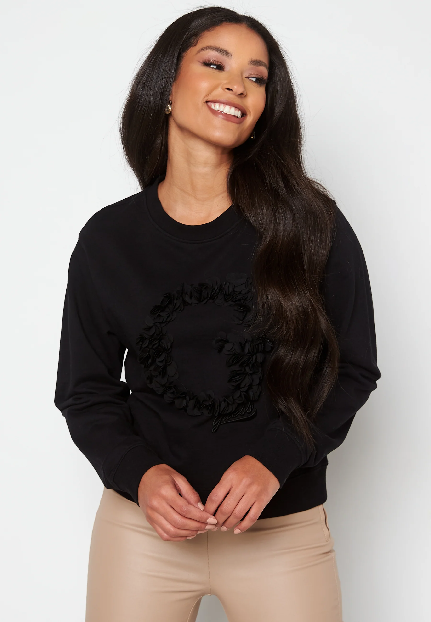 Ariadna Sweatshirt - Image 4