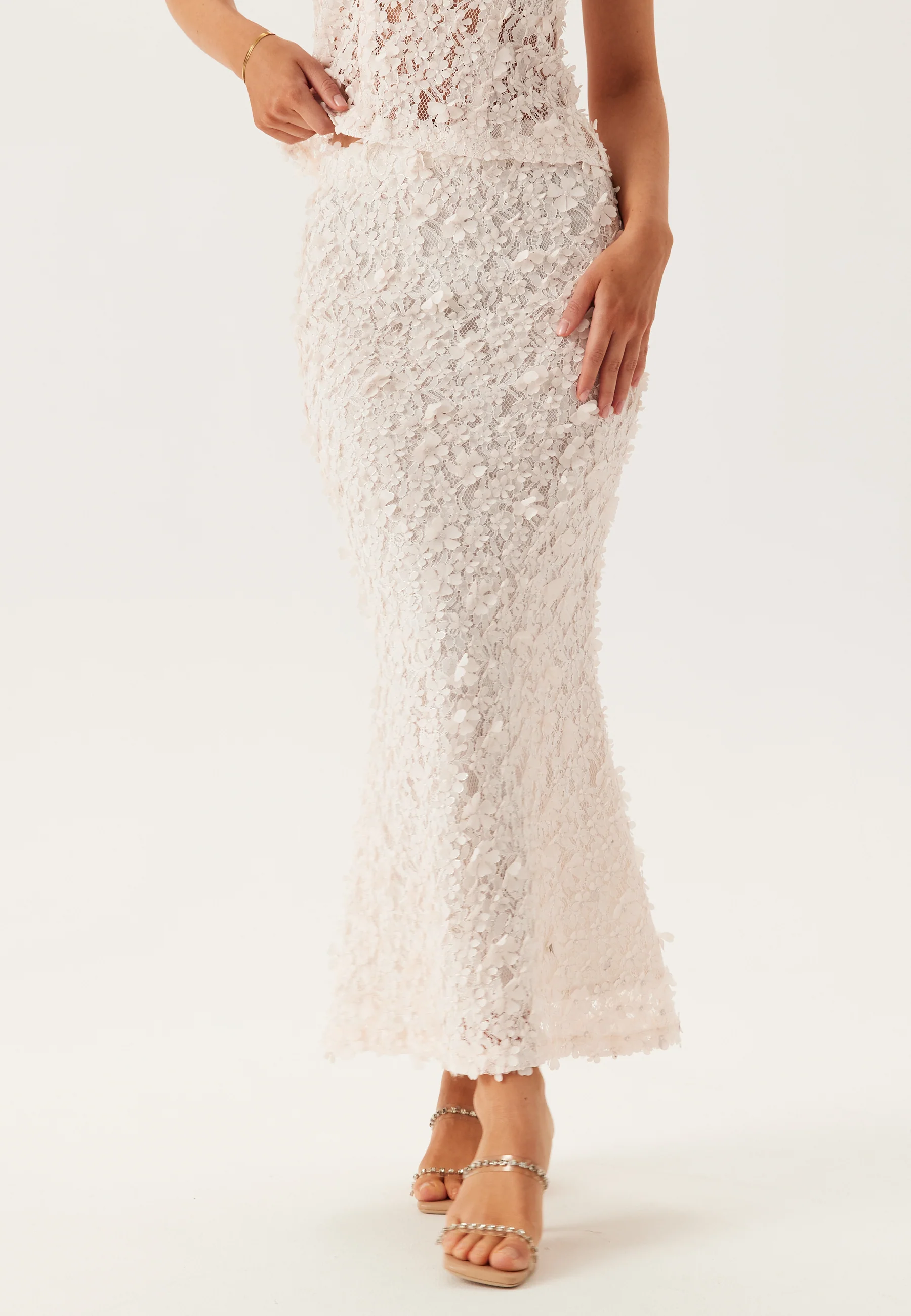 Ariel Skirt - Image 2