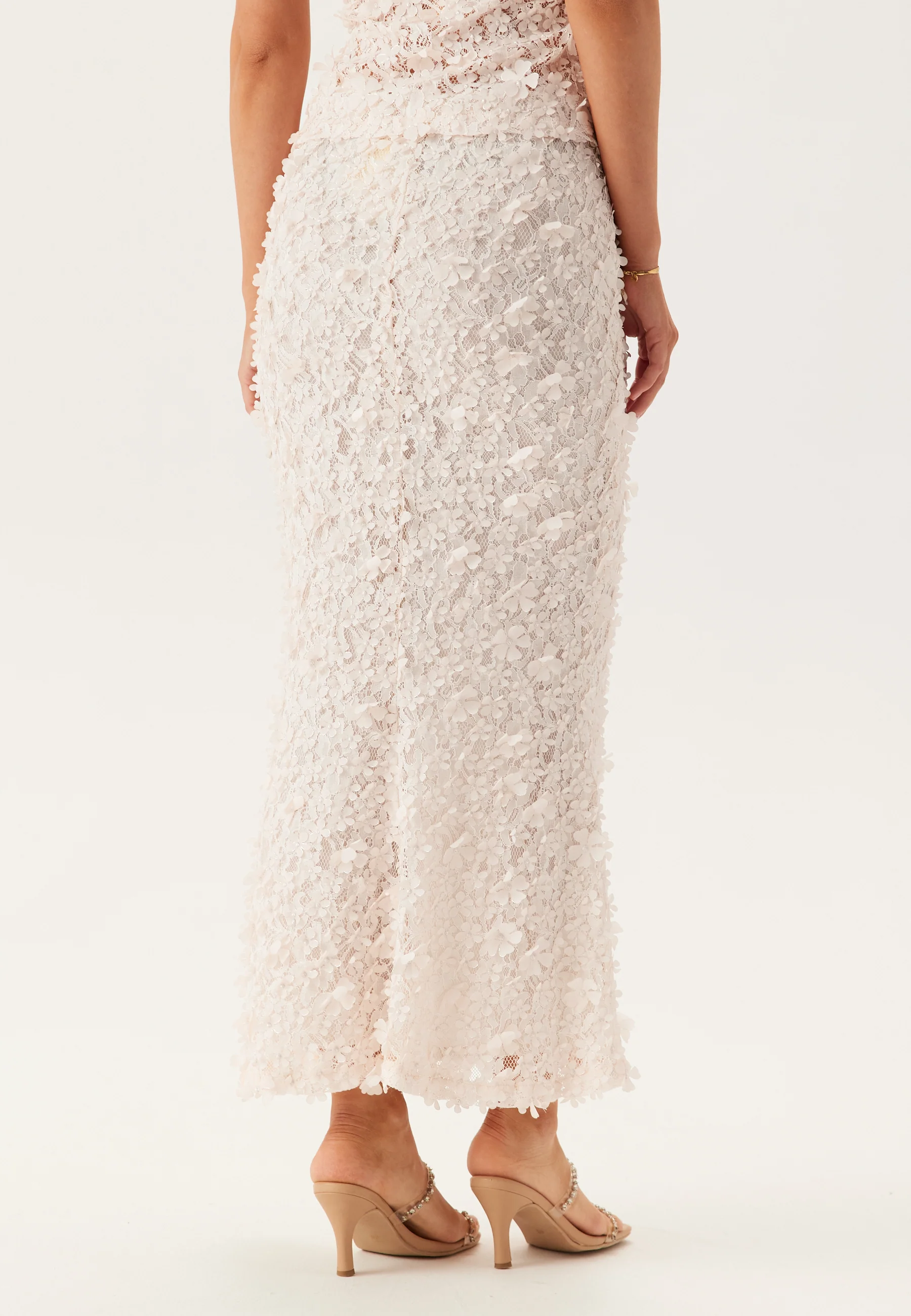 Ariel Skirt - Image 3