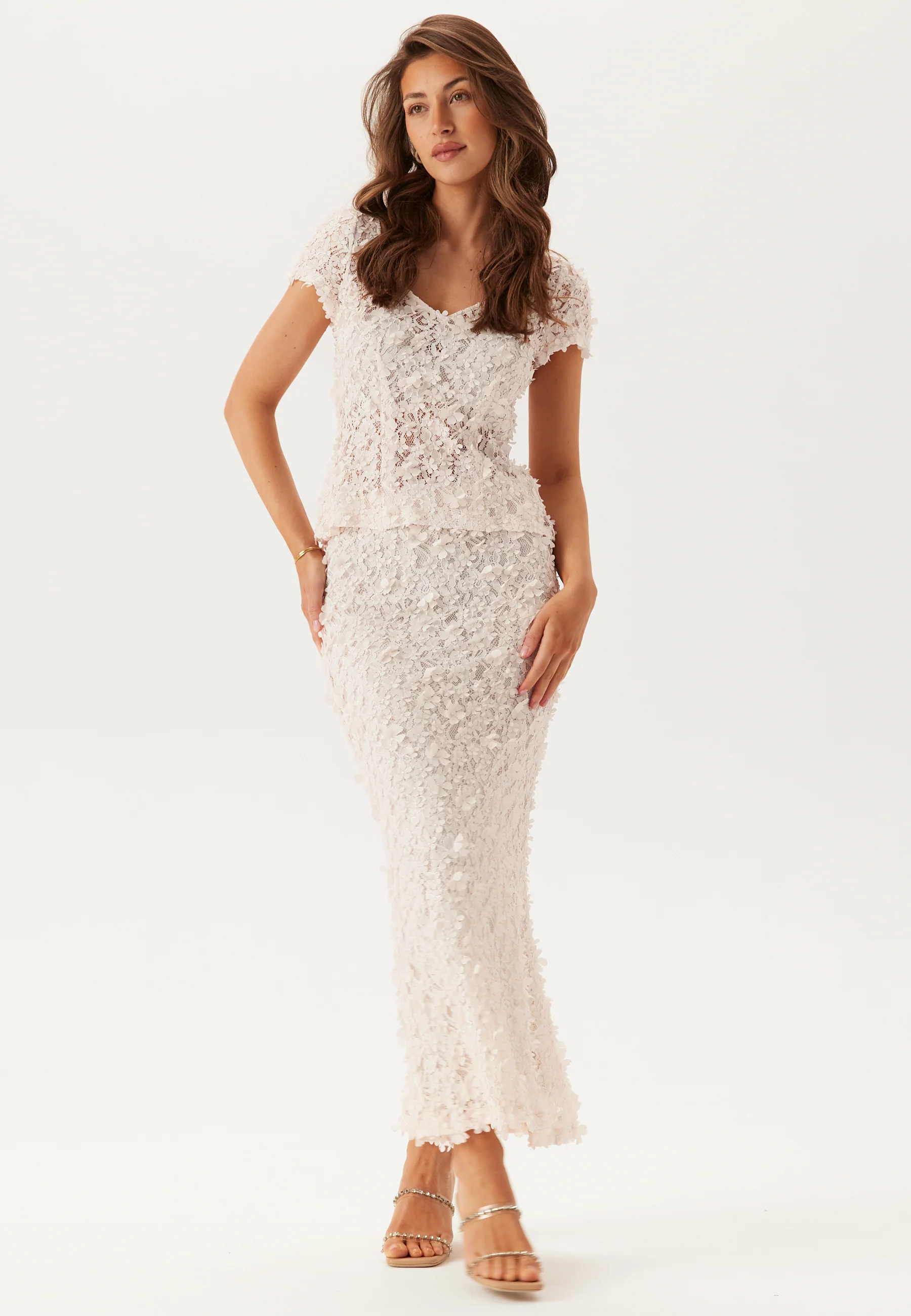 Ariel Skirt - Image 4