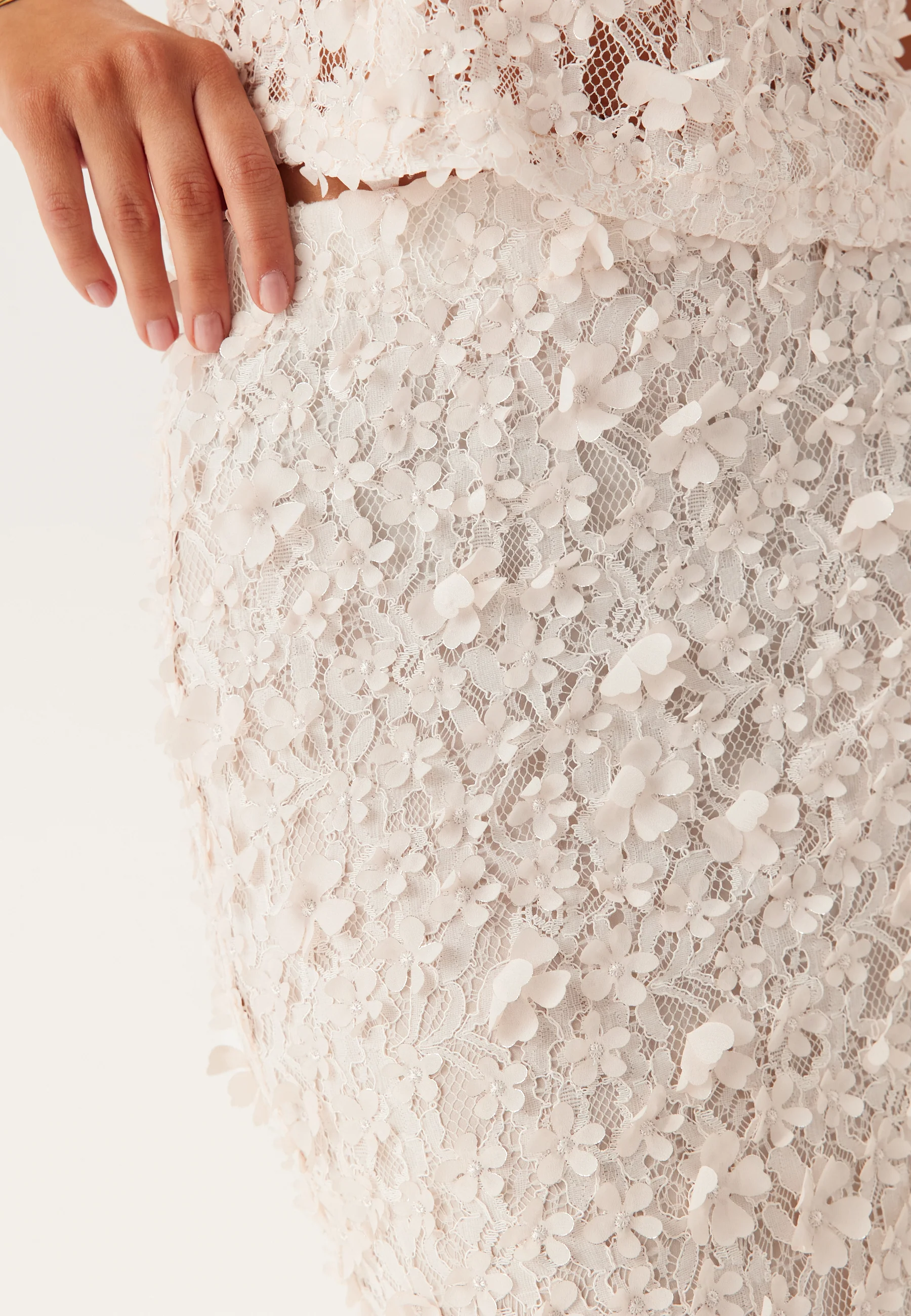 Ariel Skirt - Image 5