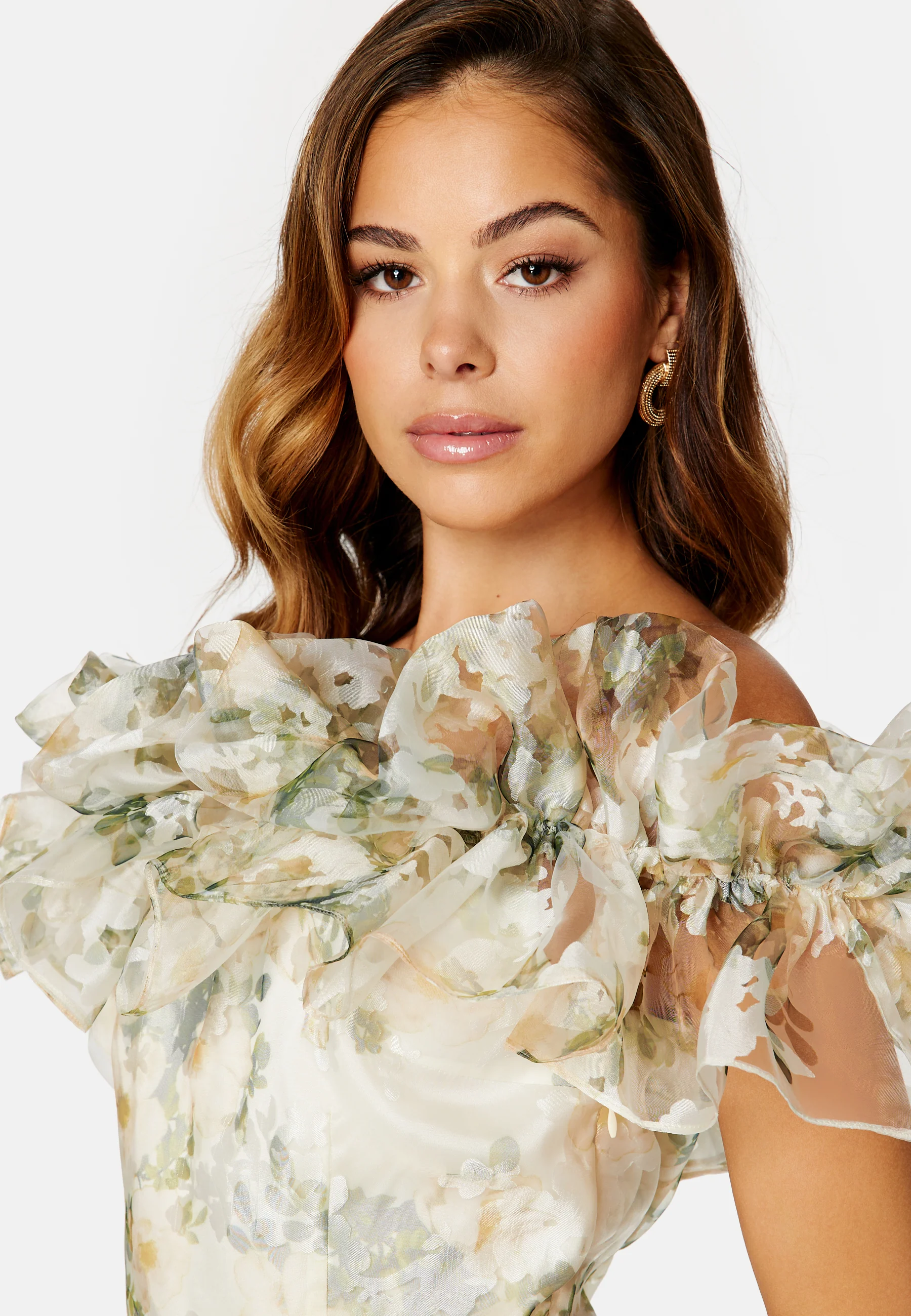 Arielle Dress - Image 4