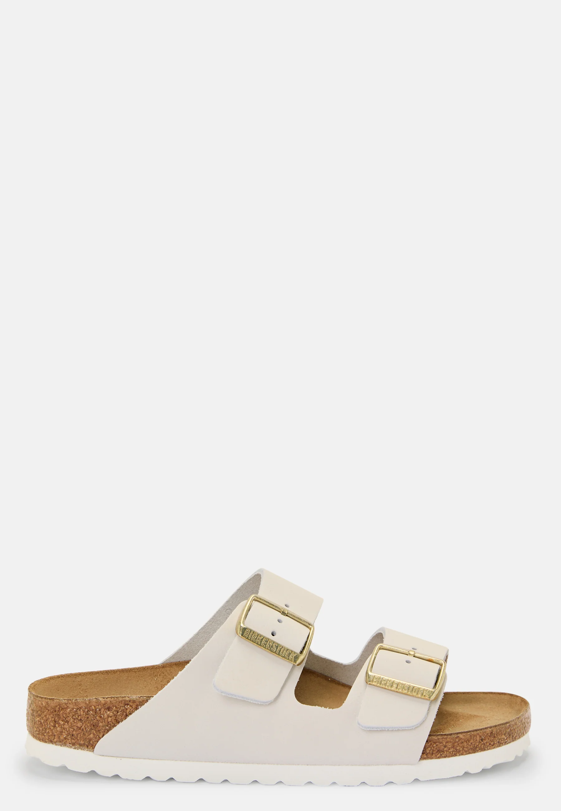 Arizona Nubuck Leather - Image 2