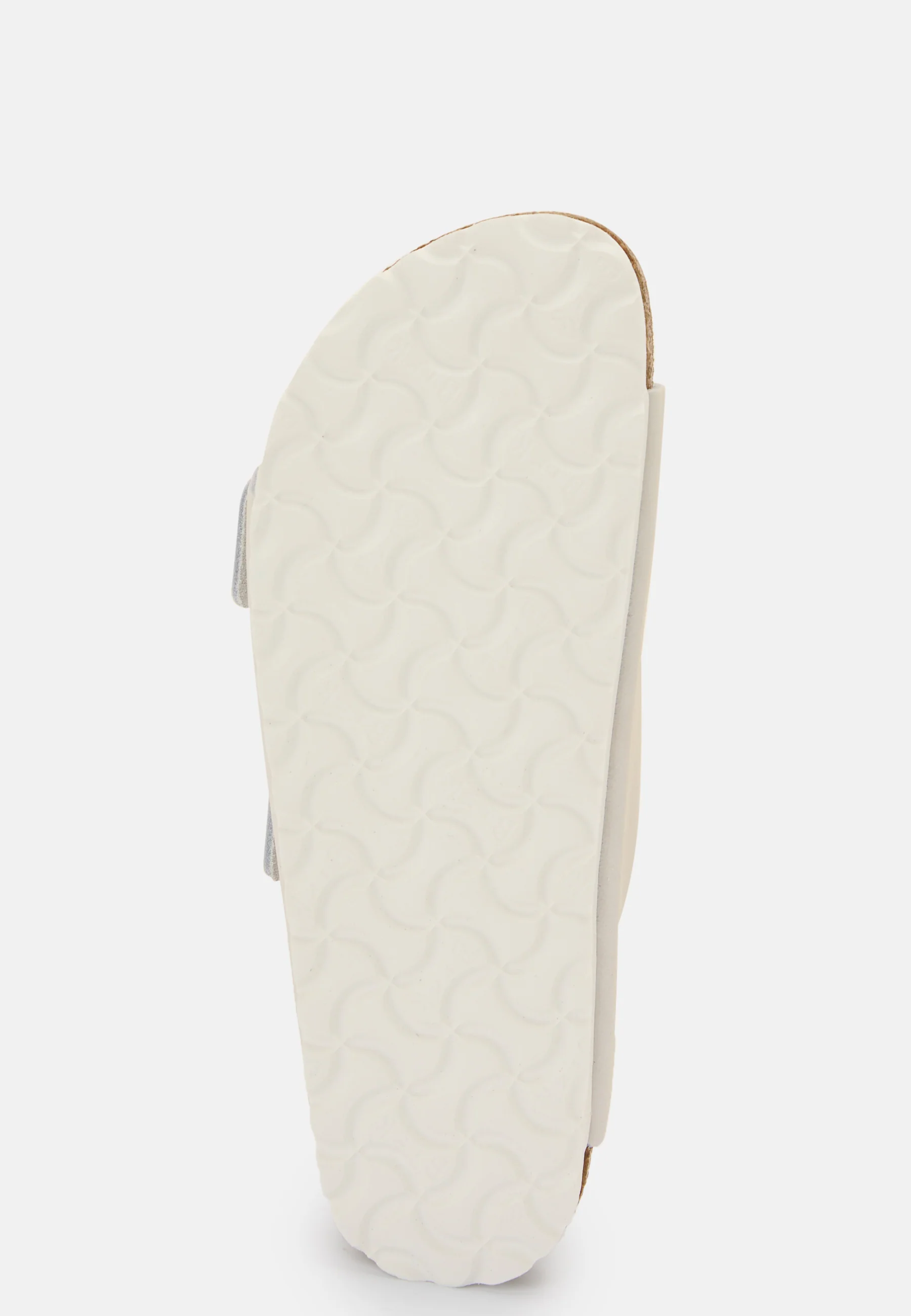 Arizona Nubuck Leather - Image 5