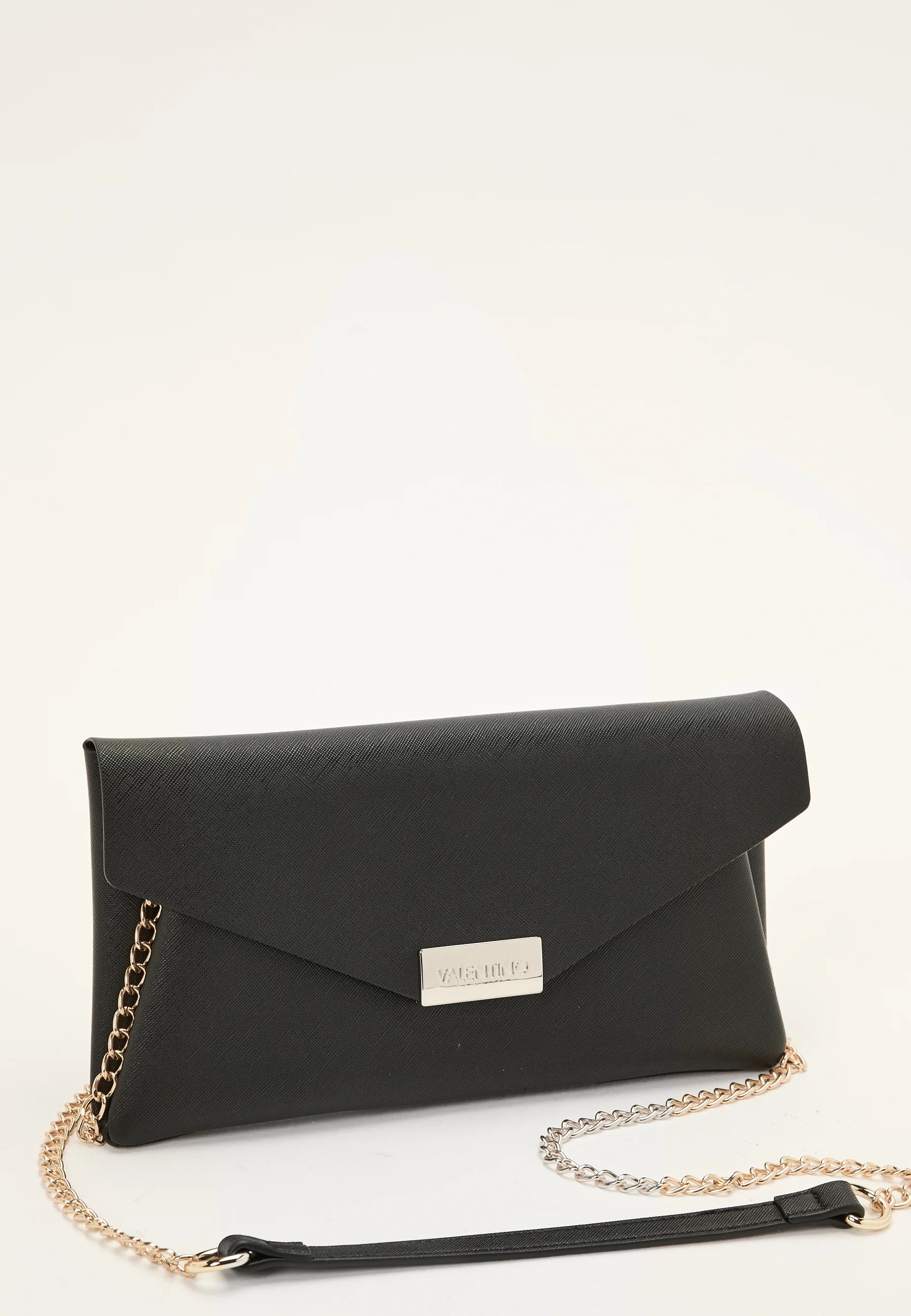 Arpie Pochette - Image 2