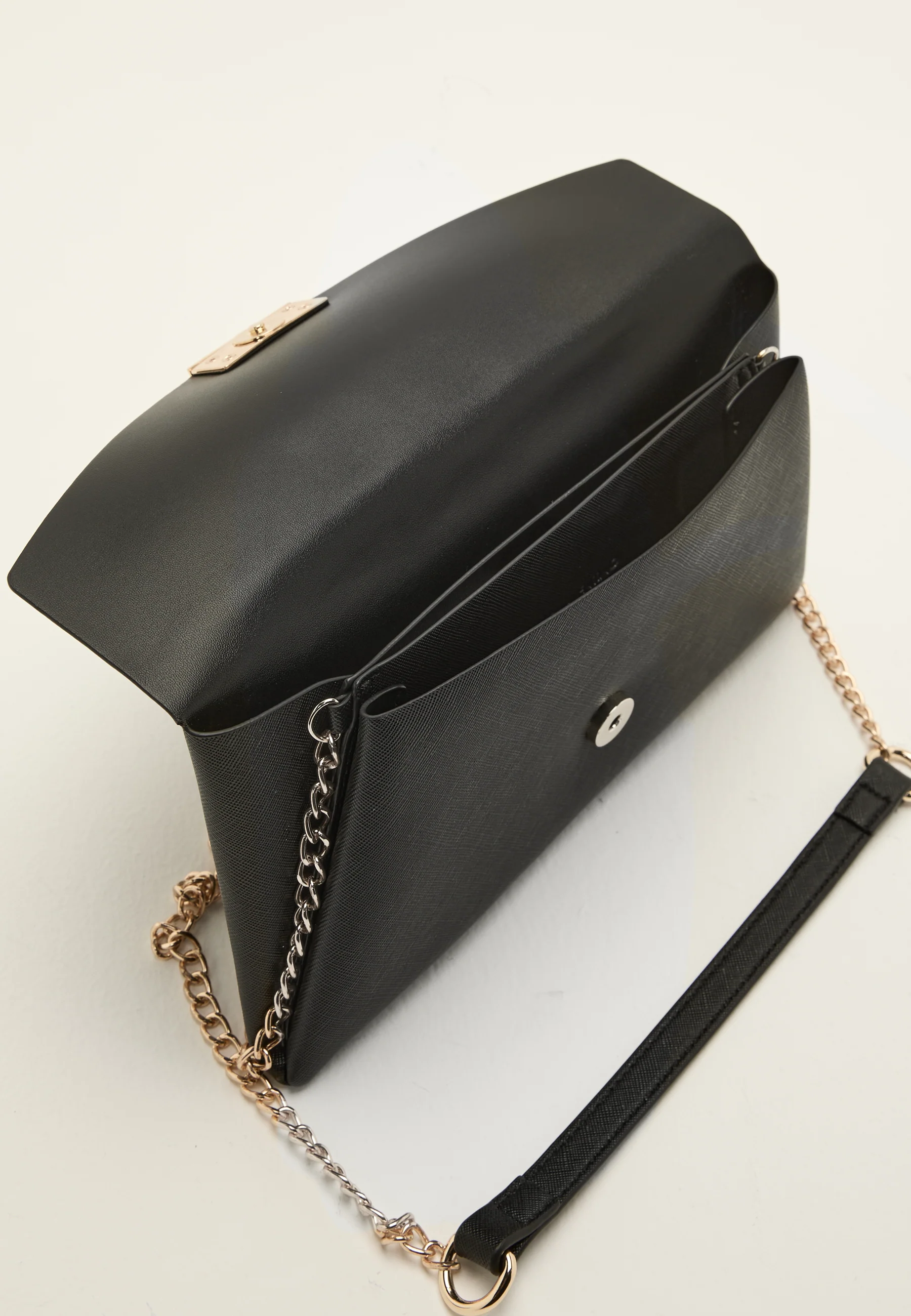 Arpie Pochette - Image 5