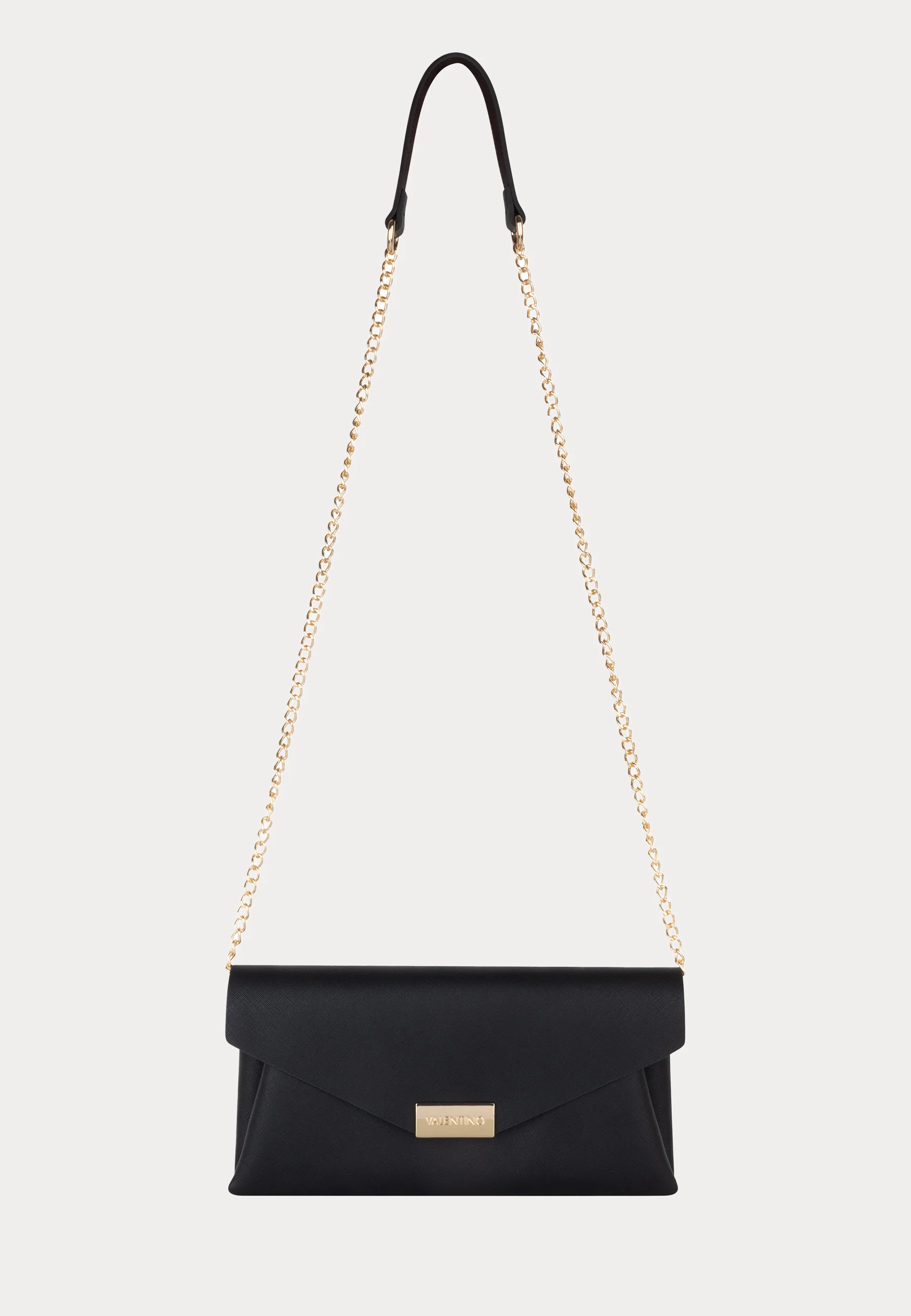 Arpie Pochette - Image 6