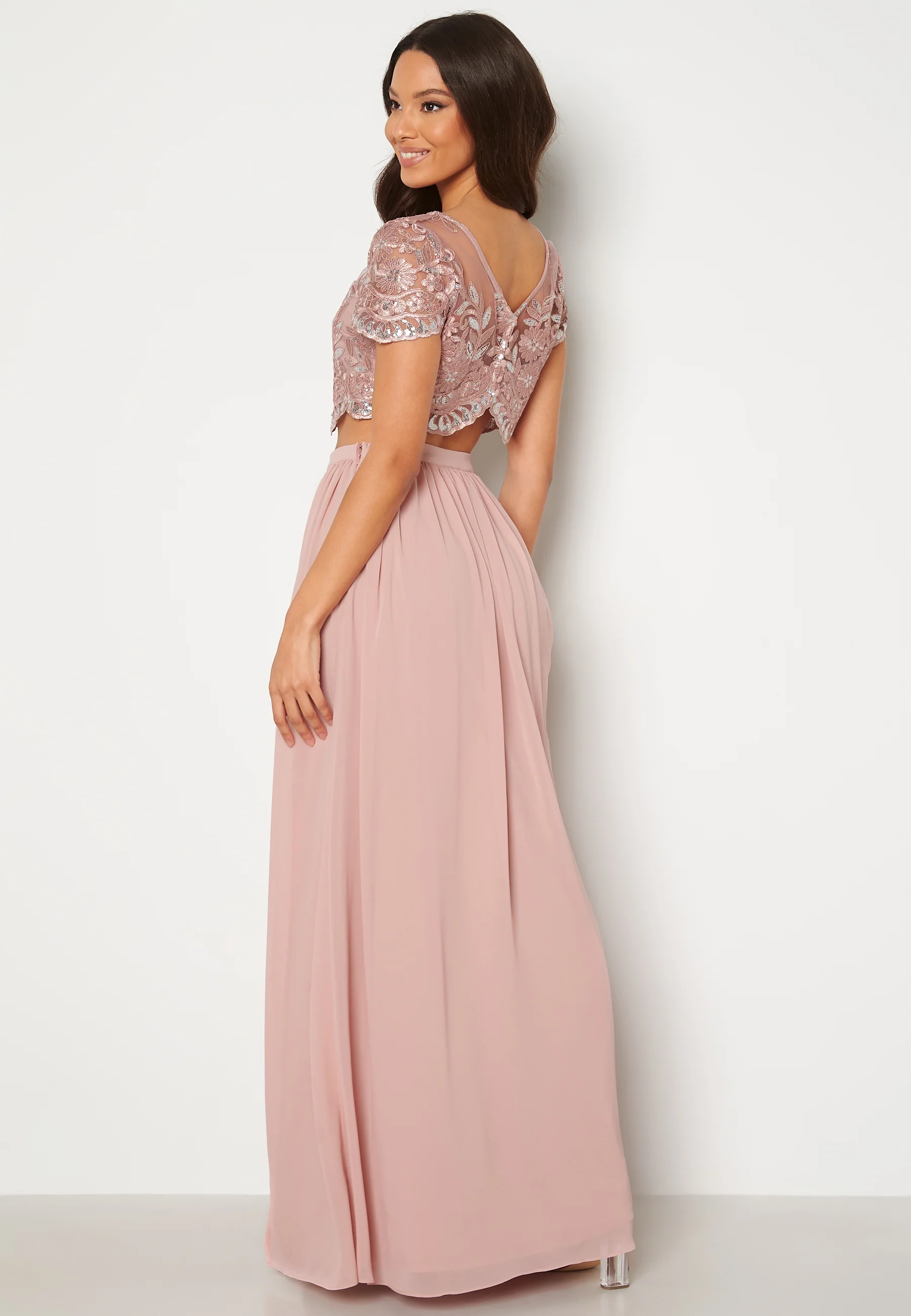 Arwen Prom Set - Image 2