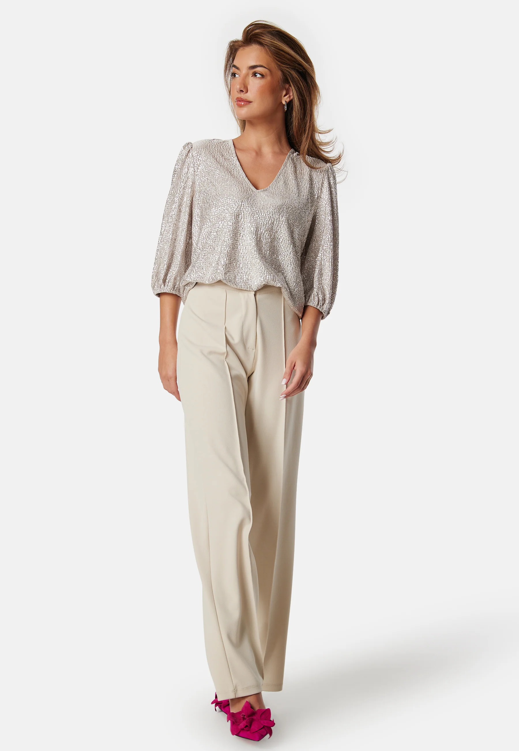Ashley Top - Image 4