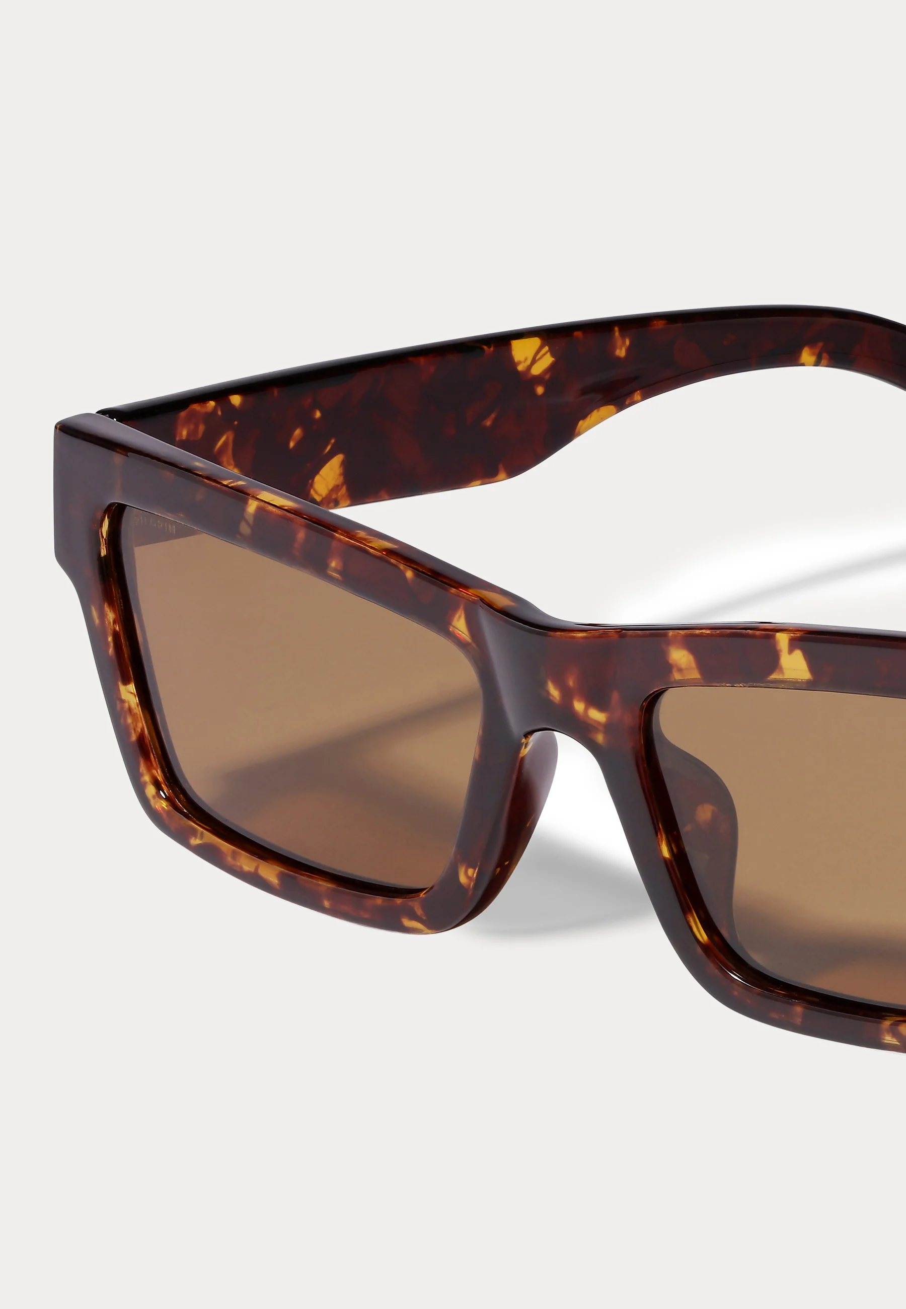 Ashlyn Sunglasses - Image 4